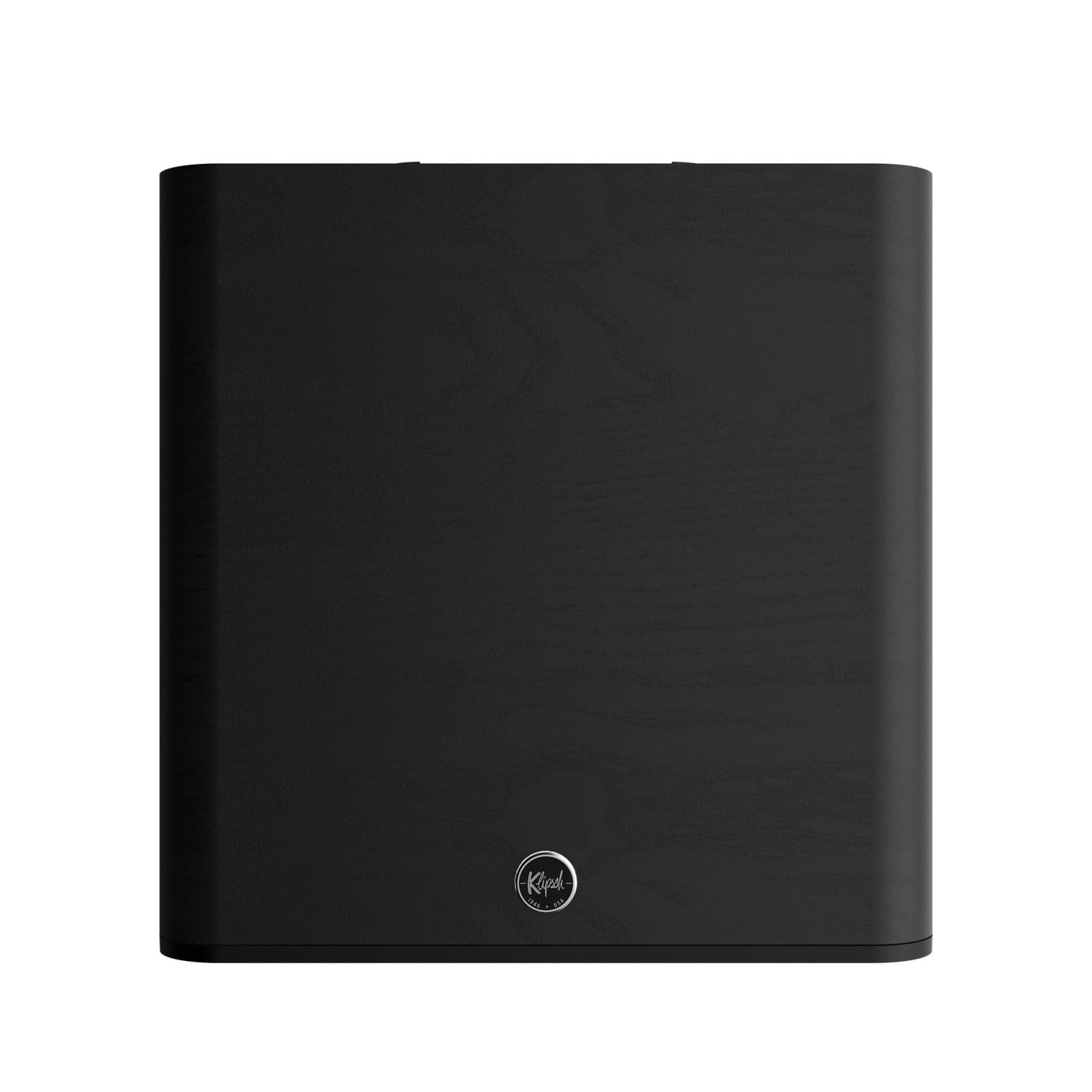 Klipsch Flexus Sub 200