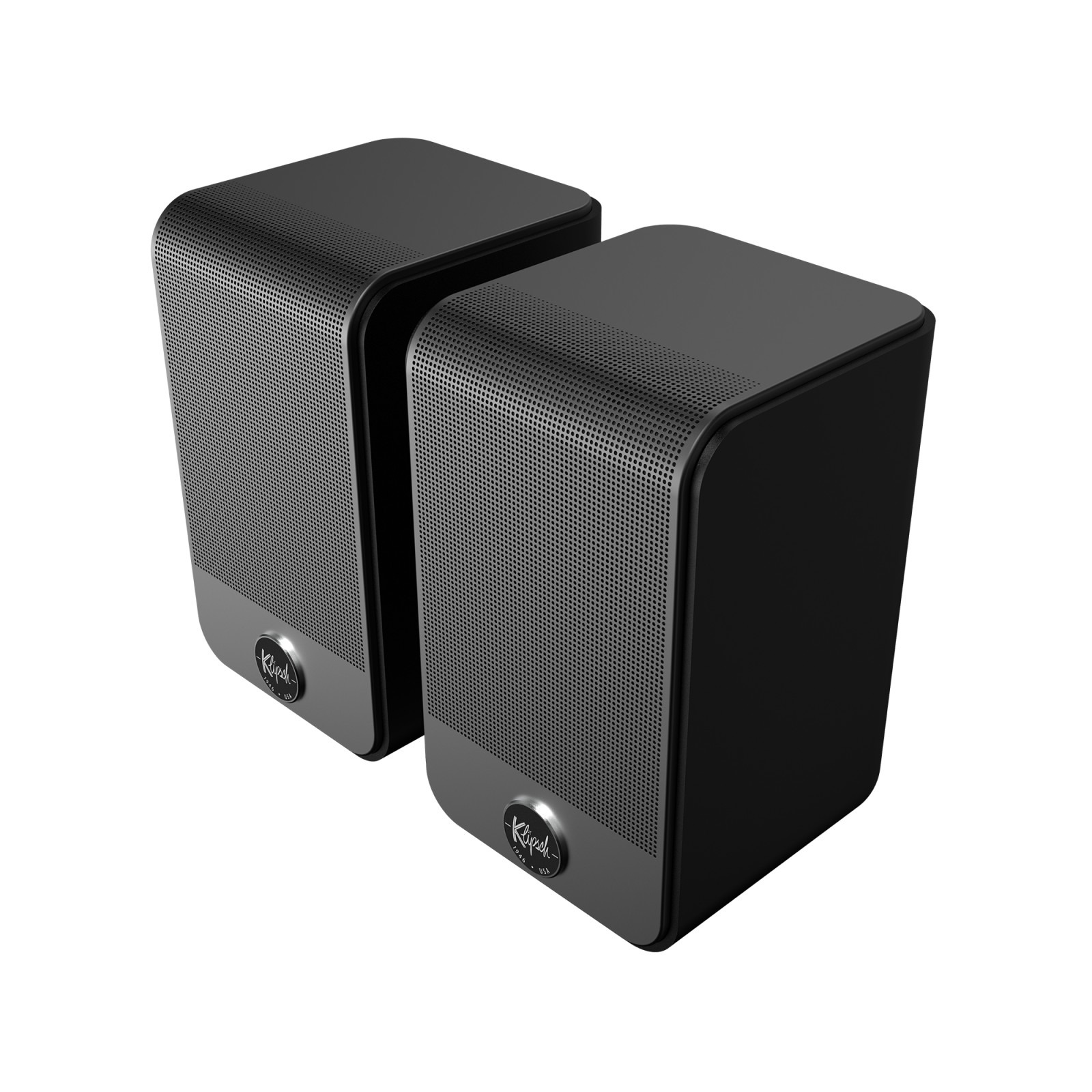 Klipsch Flexus Surr 100
