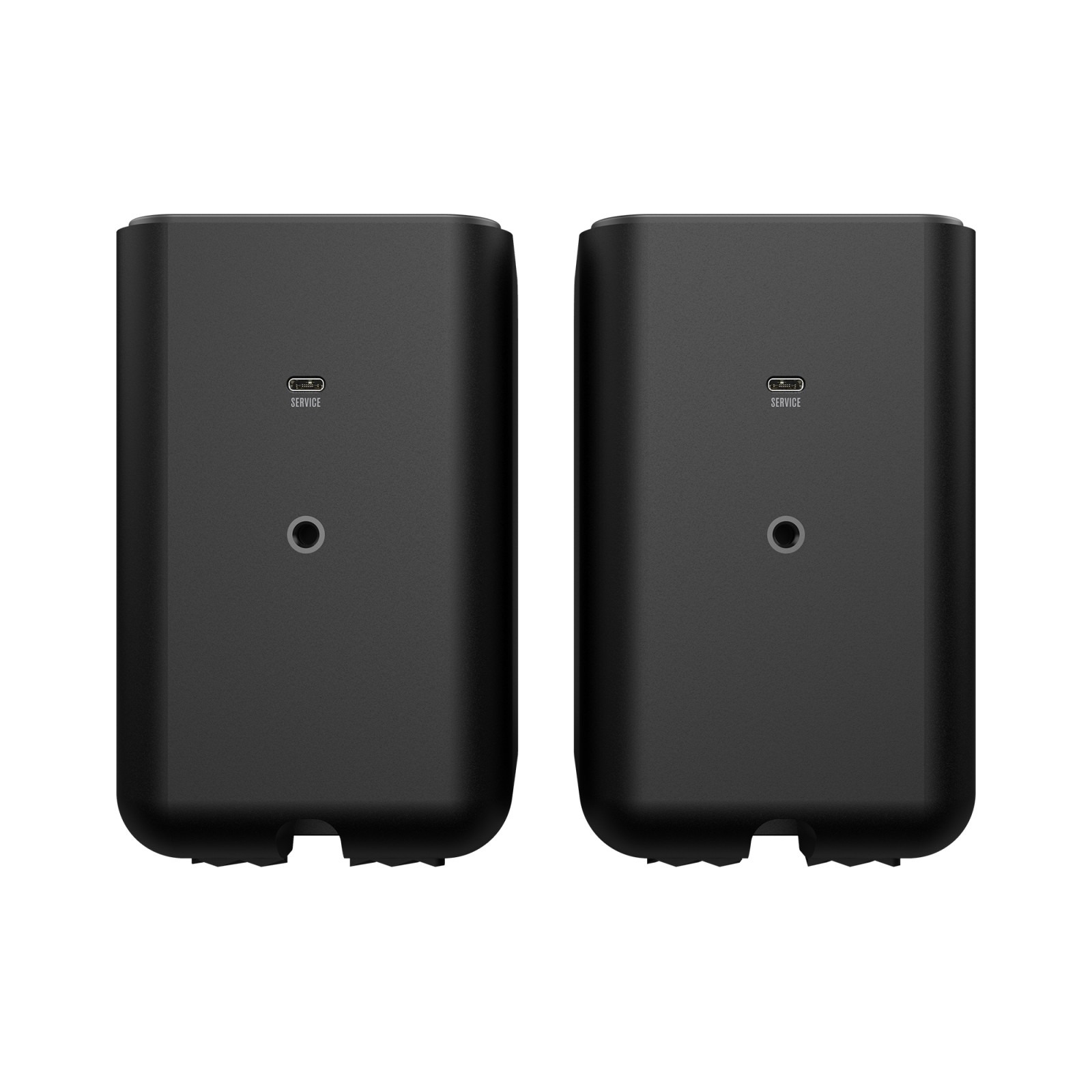 Klipsch Flexus Surr 100