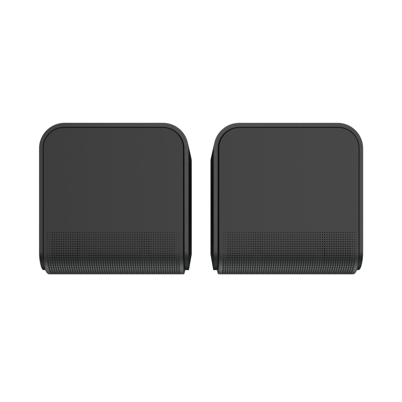 Klipsch Flexus Surr 100