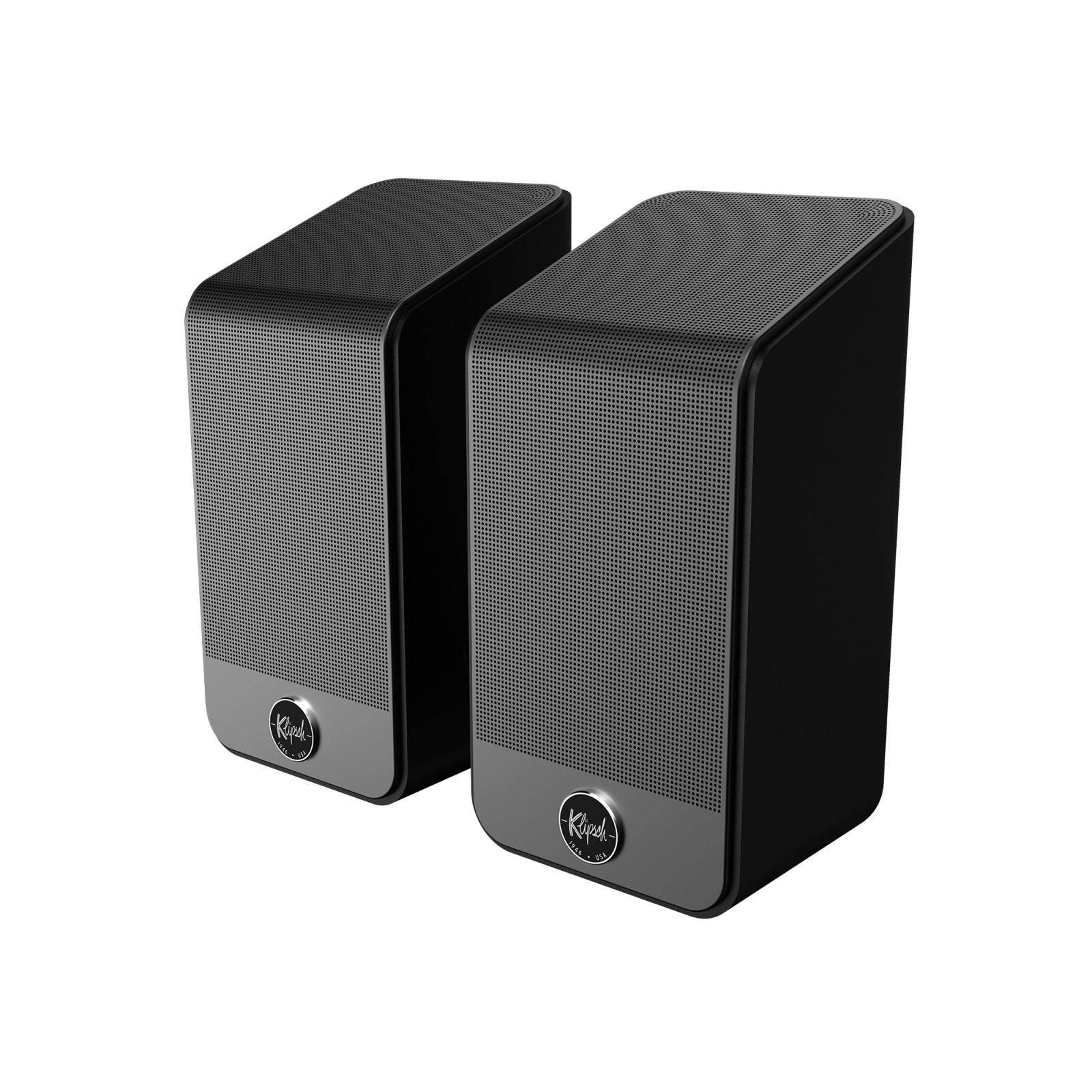 Klipsch Flexus Surr 200