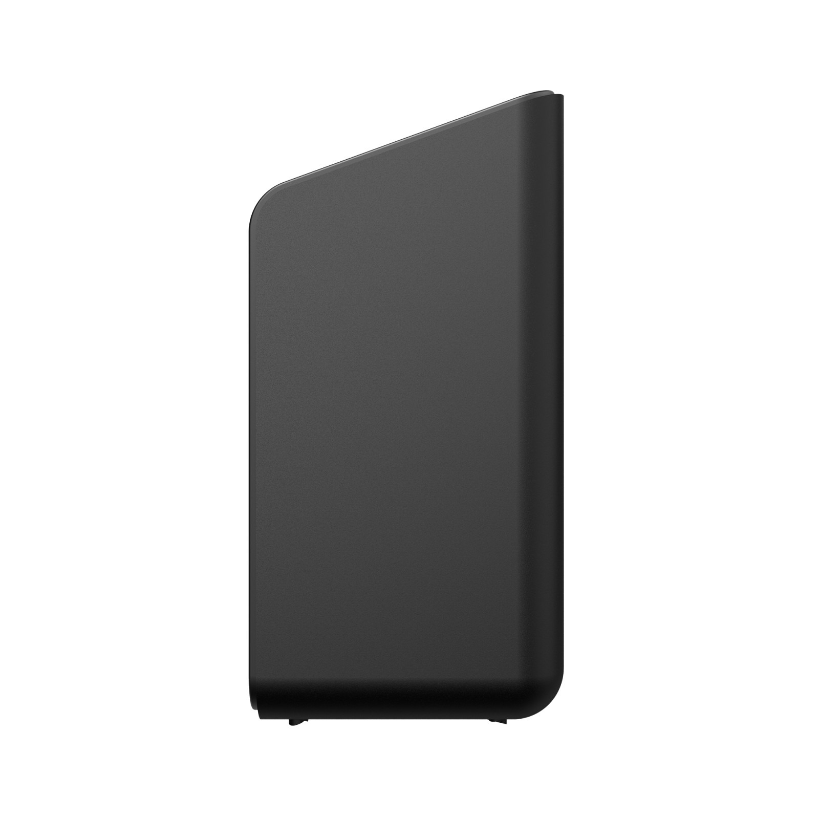 Klipsch Flexus Surr 200