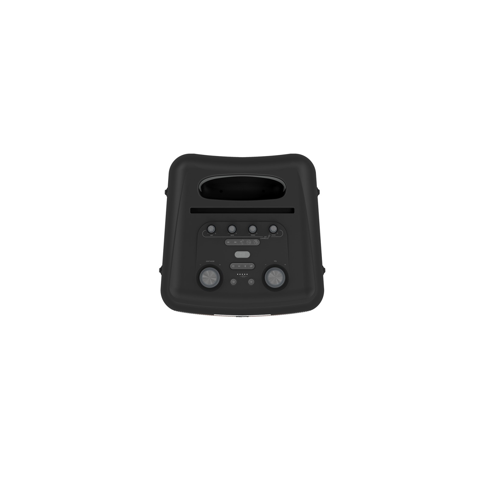 Klipsch New York