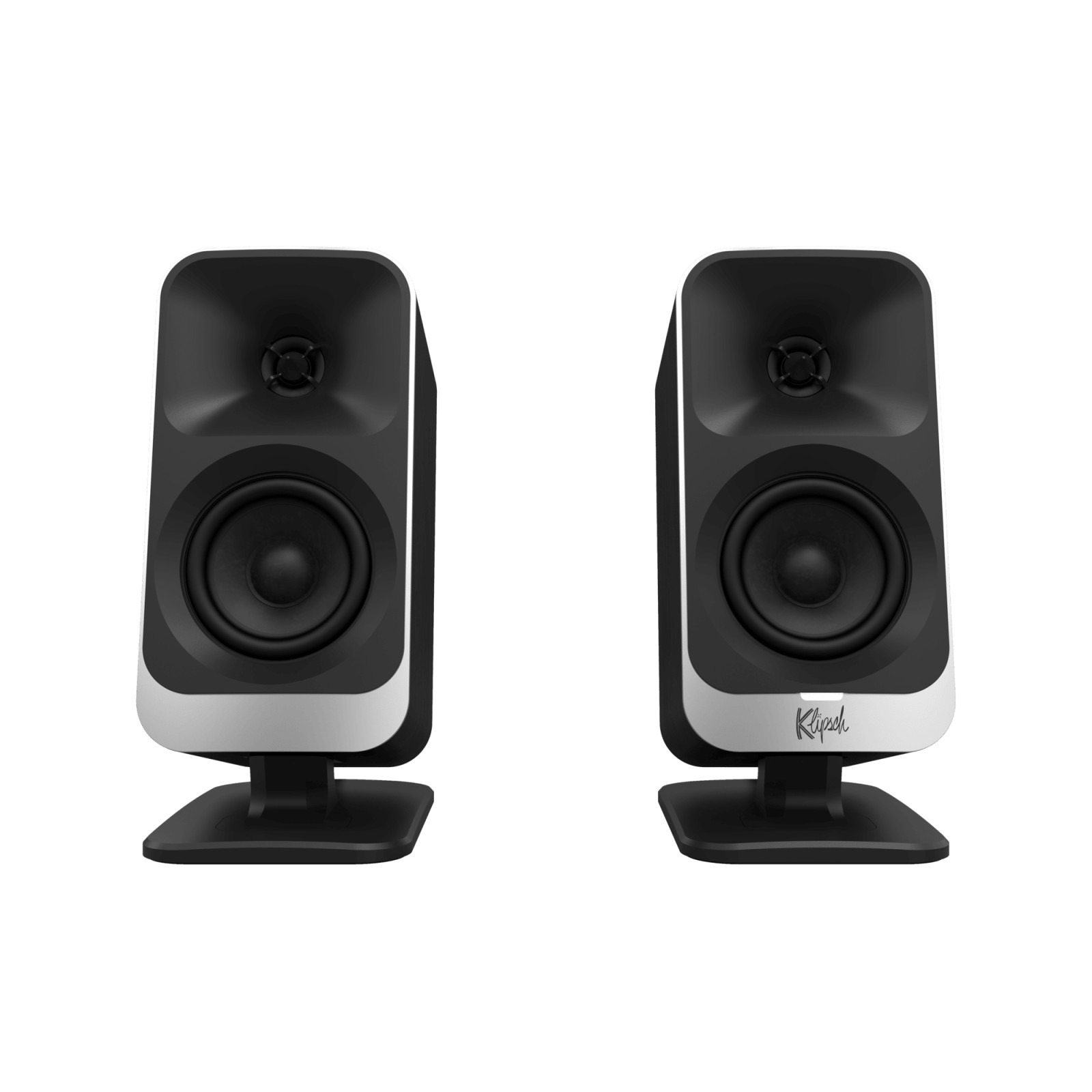 Klipsch ProMedia Lumina 2.1