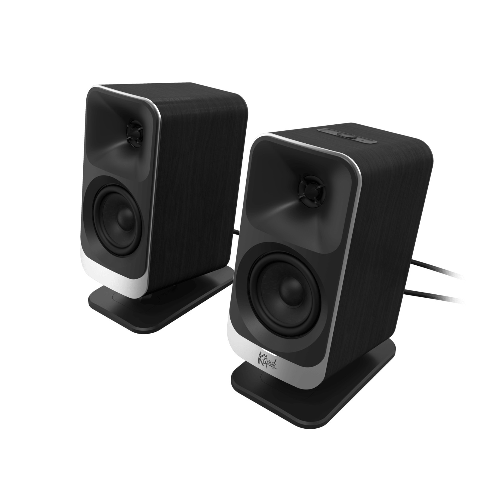 Klipsch ProMedia Lumina 2.1