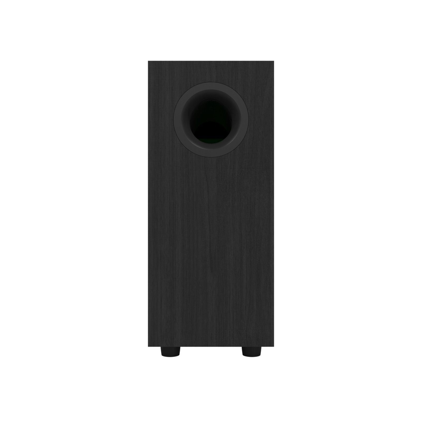 Klipsch ProMedia Lumina 2.1