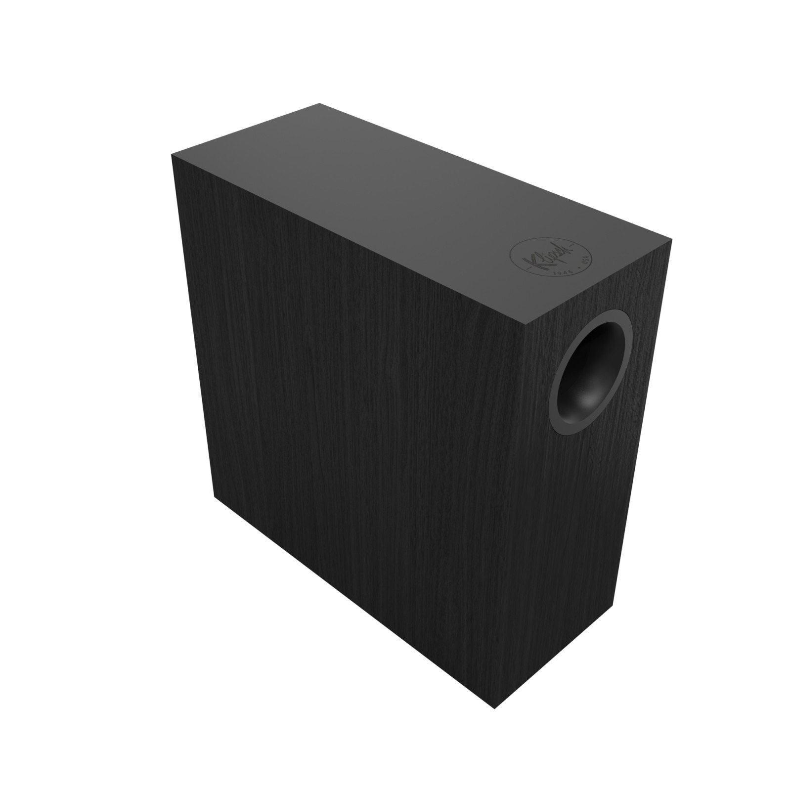 Klipsch ProMedia Lumina 2.1