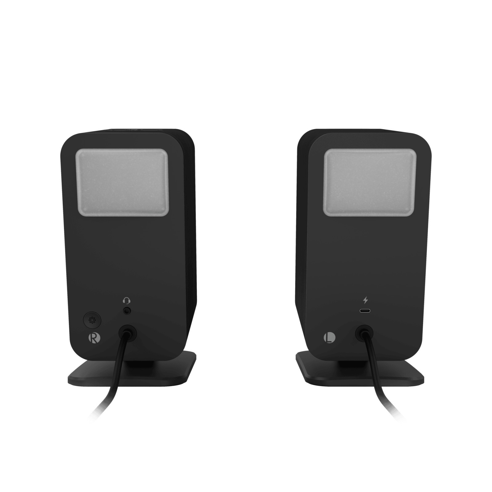 Klipsch ProMedia Lumina 2.1