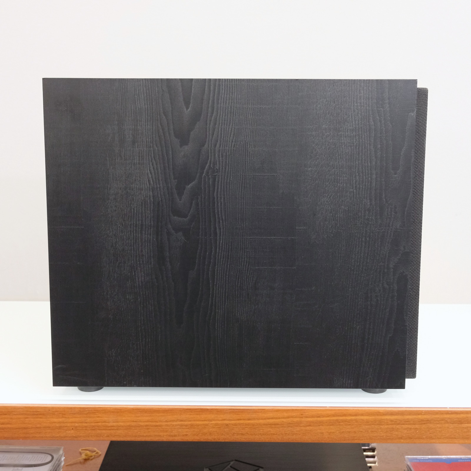 Klipsch R-120SW