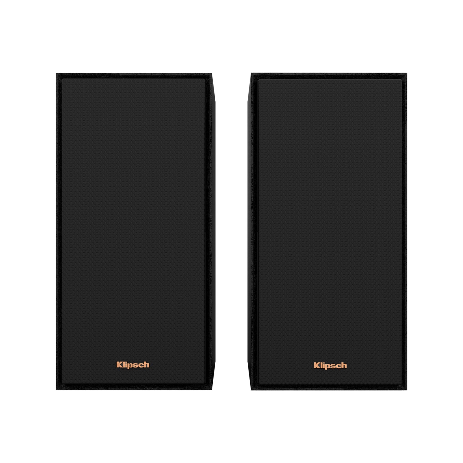 Klipsch R-40PM