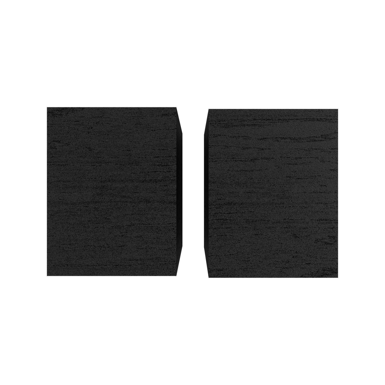Klipsch R-40PM