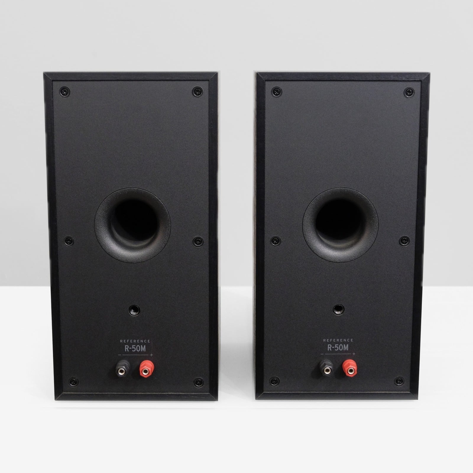 Klipsch R-50M