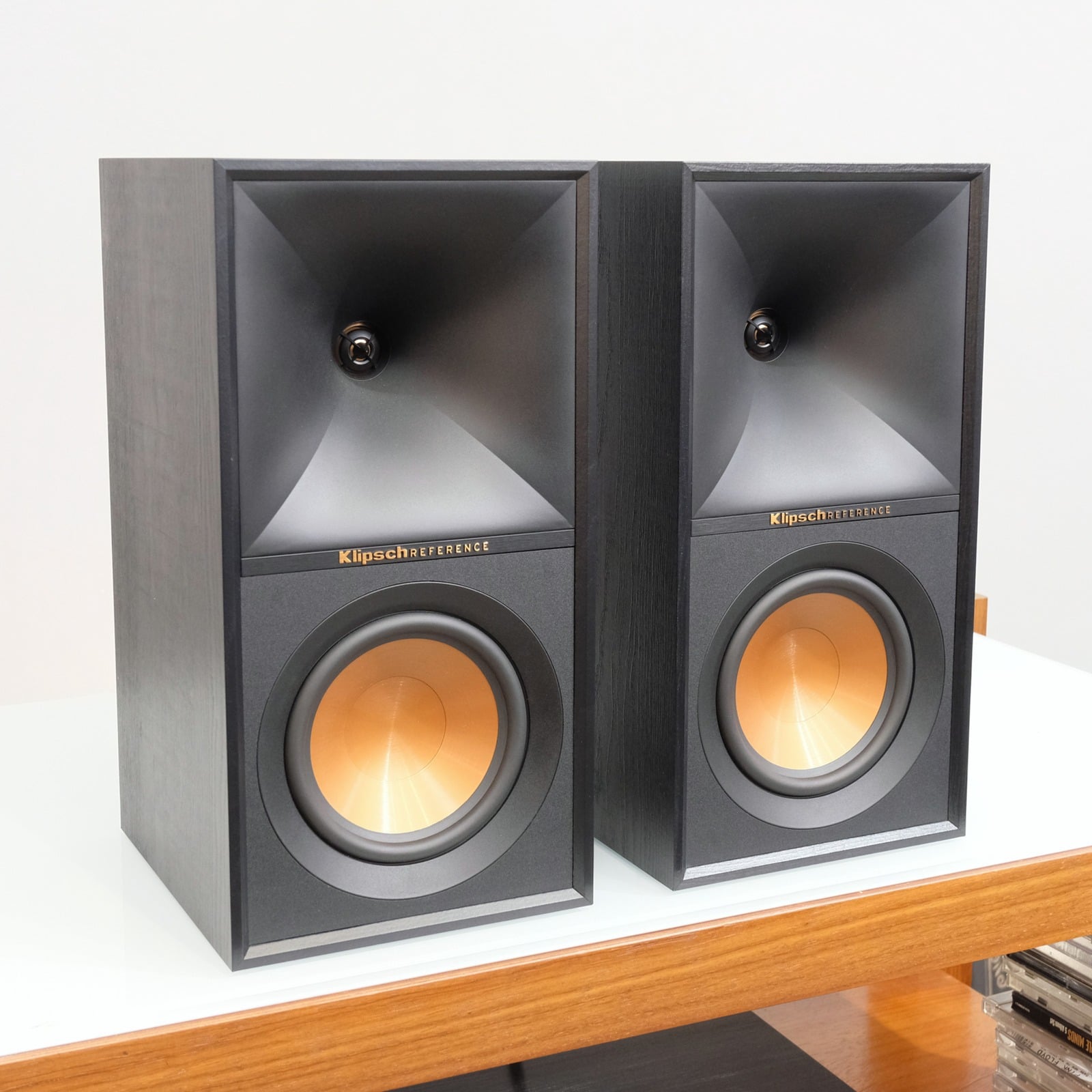 Klipsch R-50M