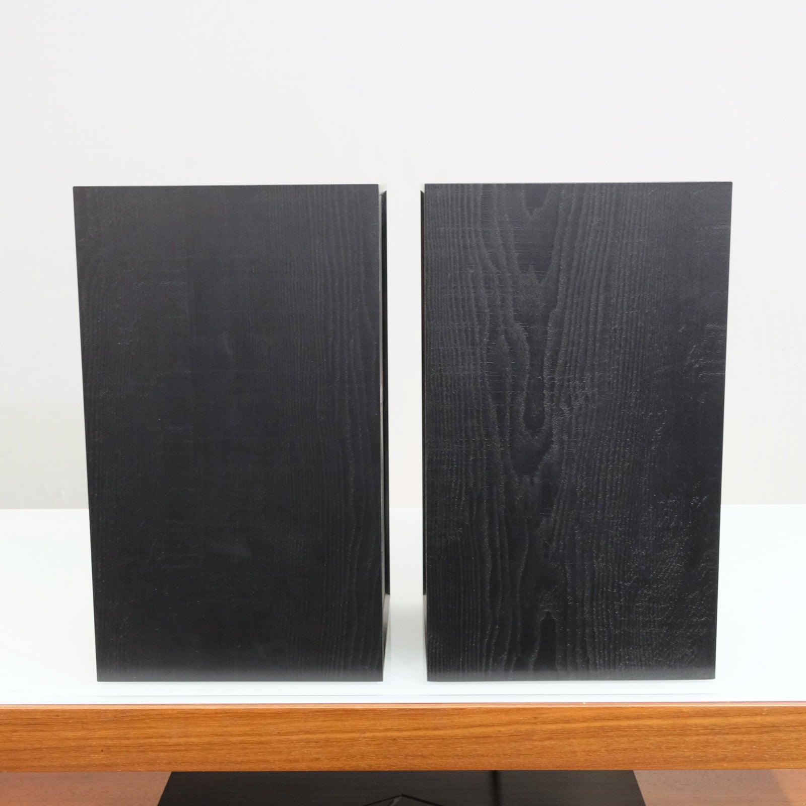 Klipsch R-50M