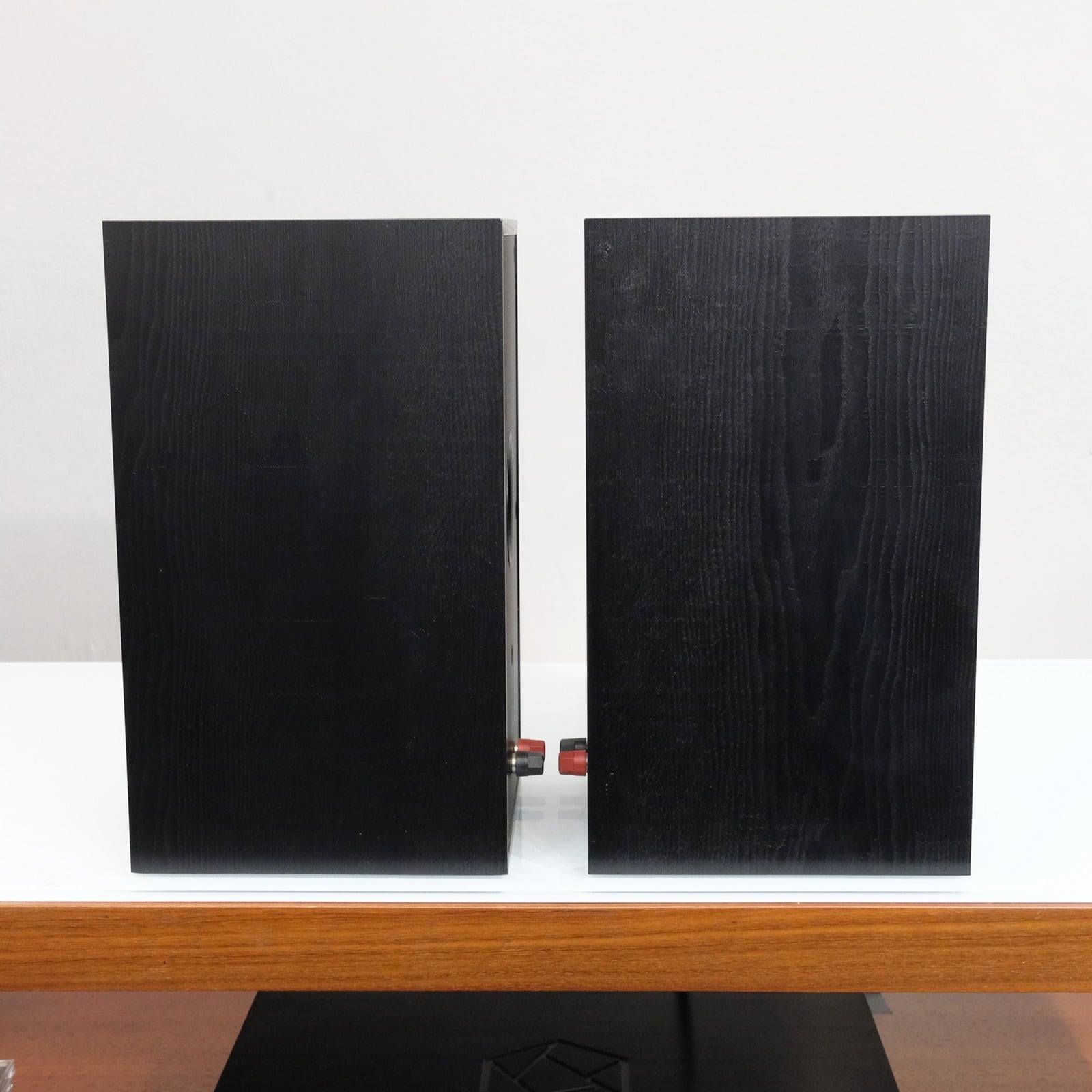 Klipsch R-50M