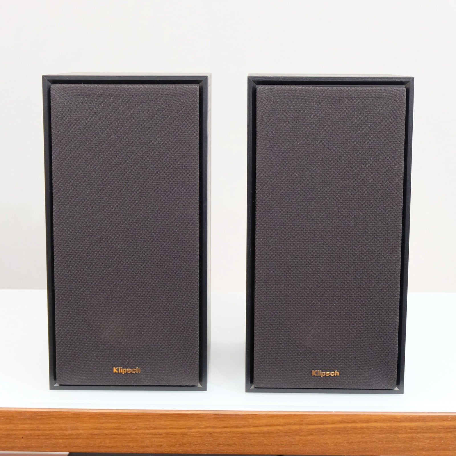 Klipsch R-50M
