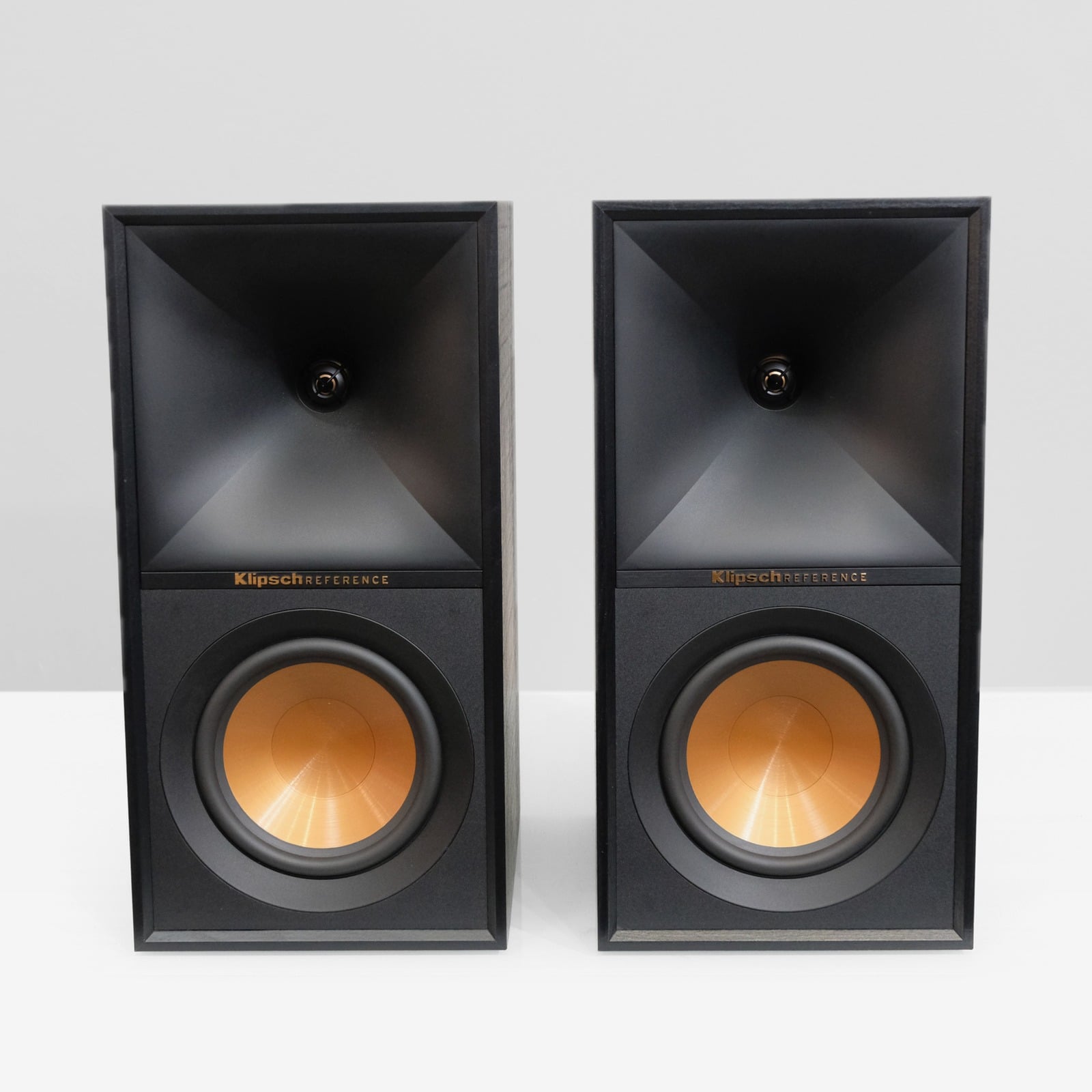 Klipsch R-50M