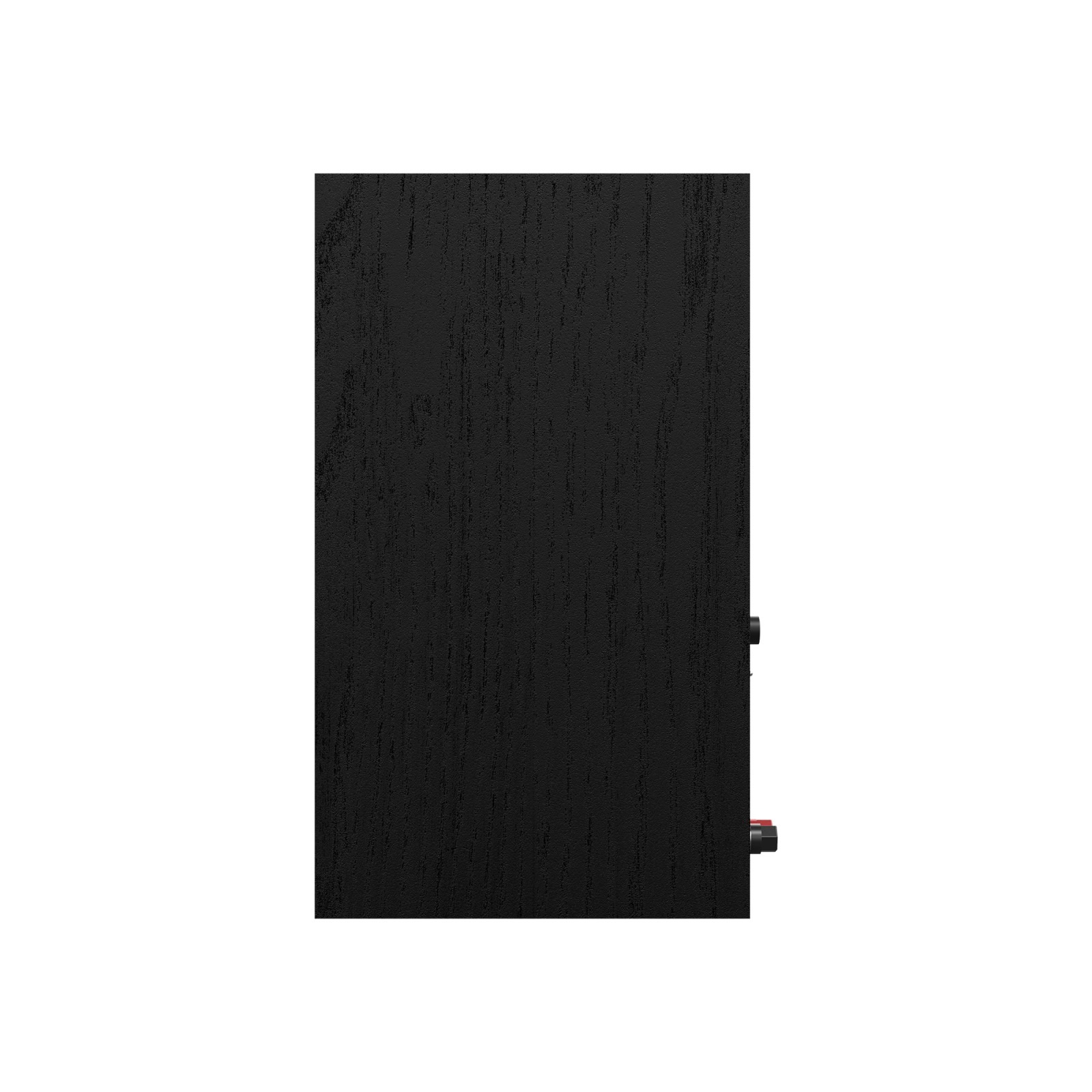 Klipsch R-50PM