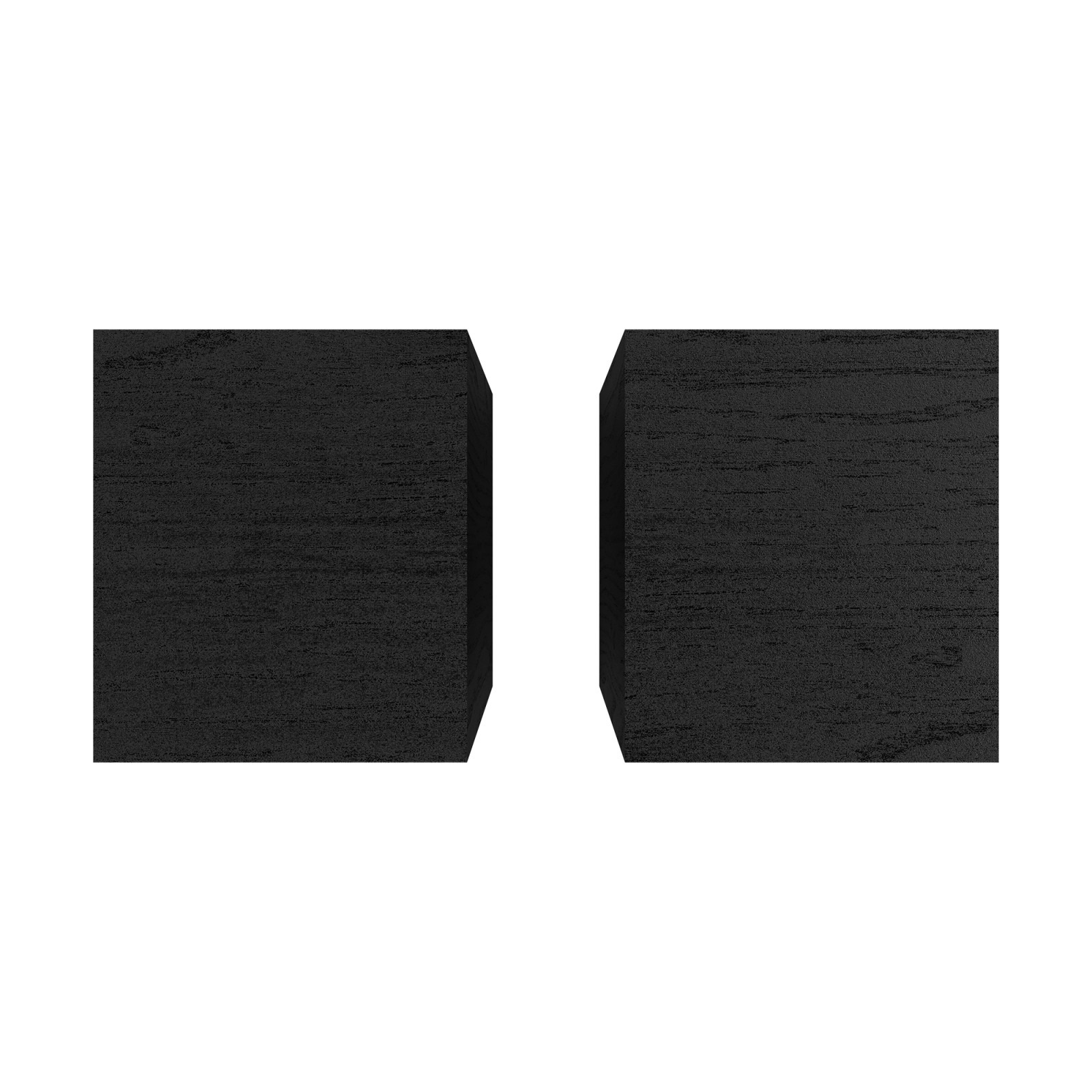 Klipsch R-50PM
