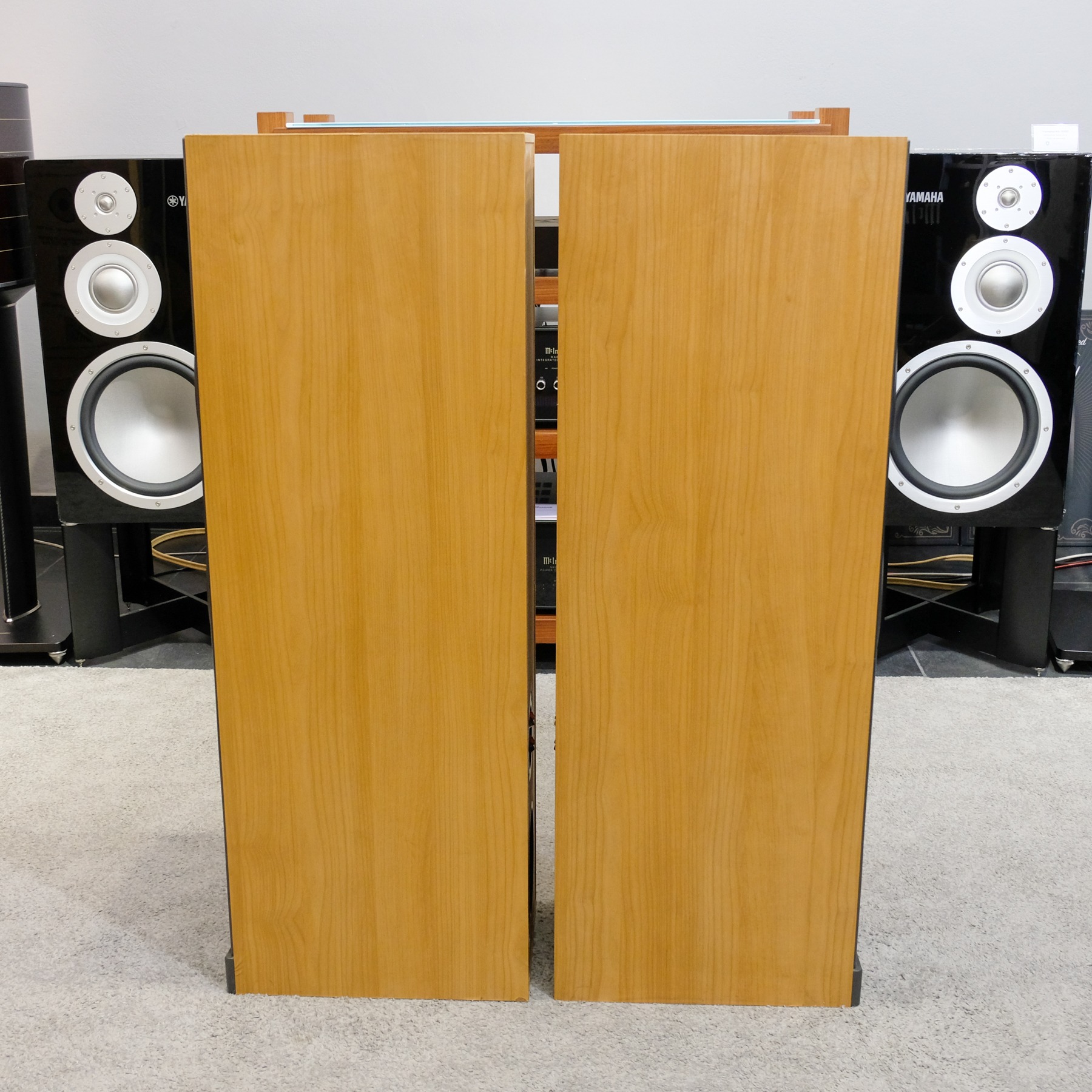 Klipsch RF-35