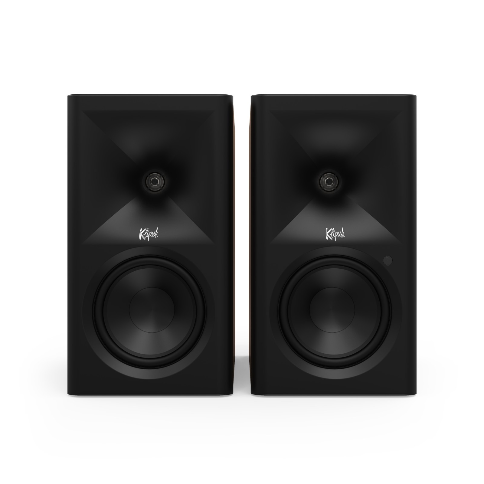 Klipsch The Fives II
