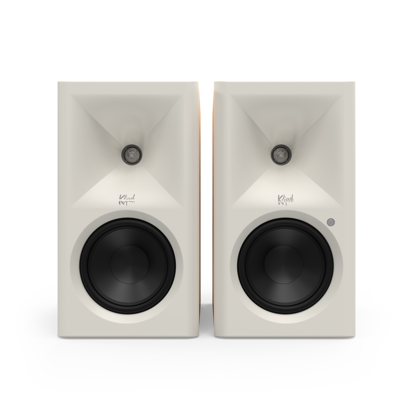 Klipsch The Fives II