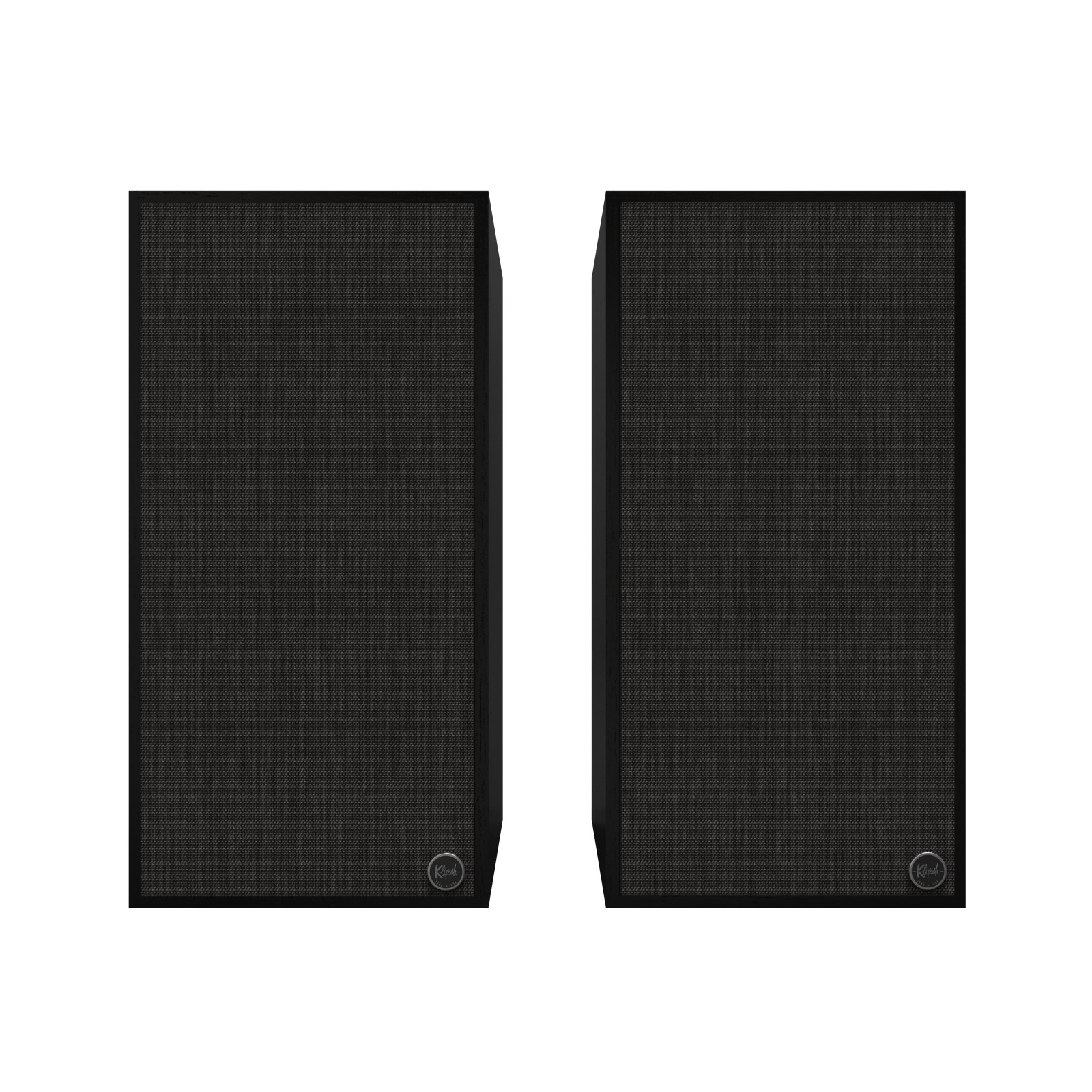 Klipsch The Nines