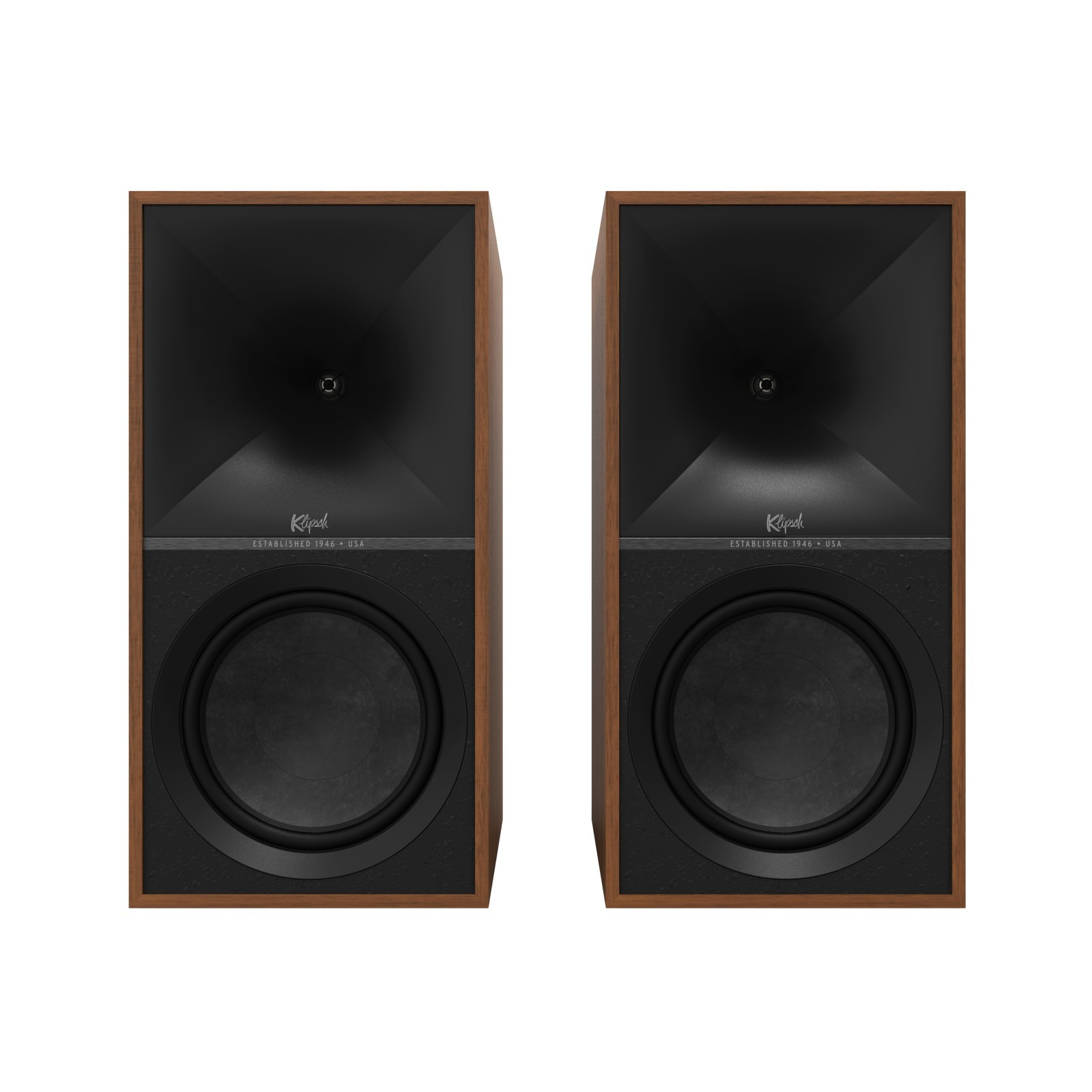 Klipsch The Nines