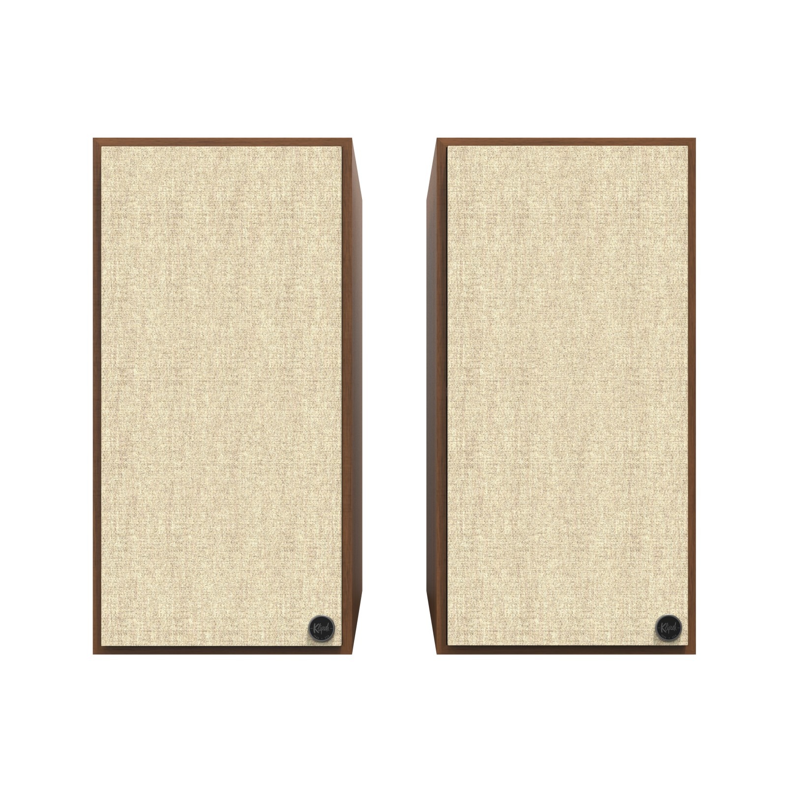 Klipsch The Nines