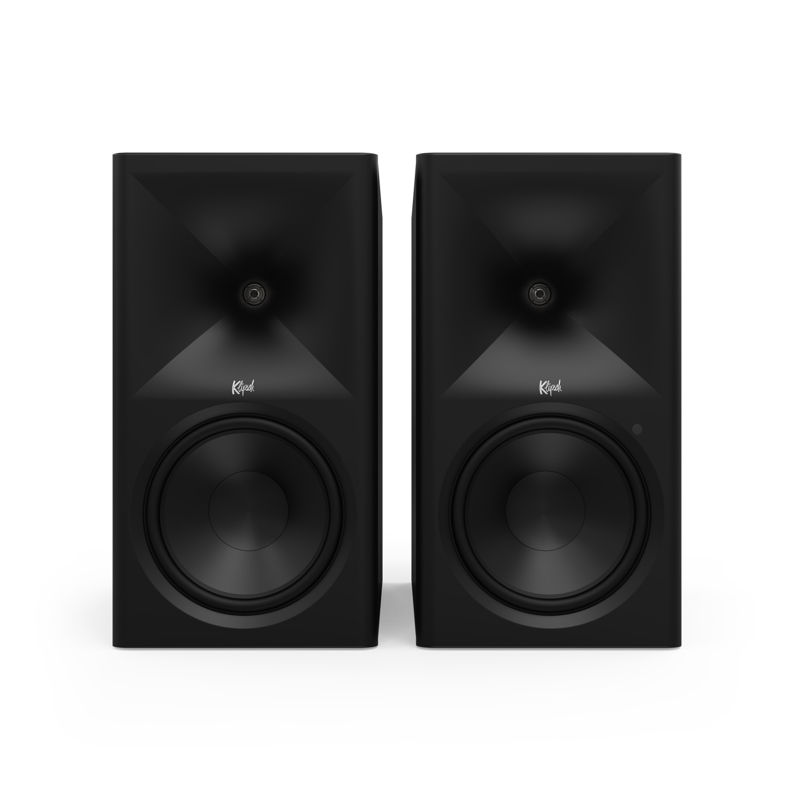 Klipsch The Nines II