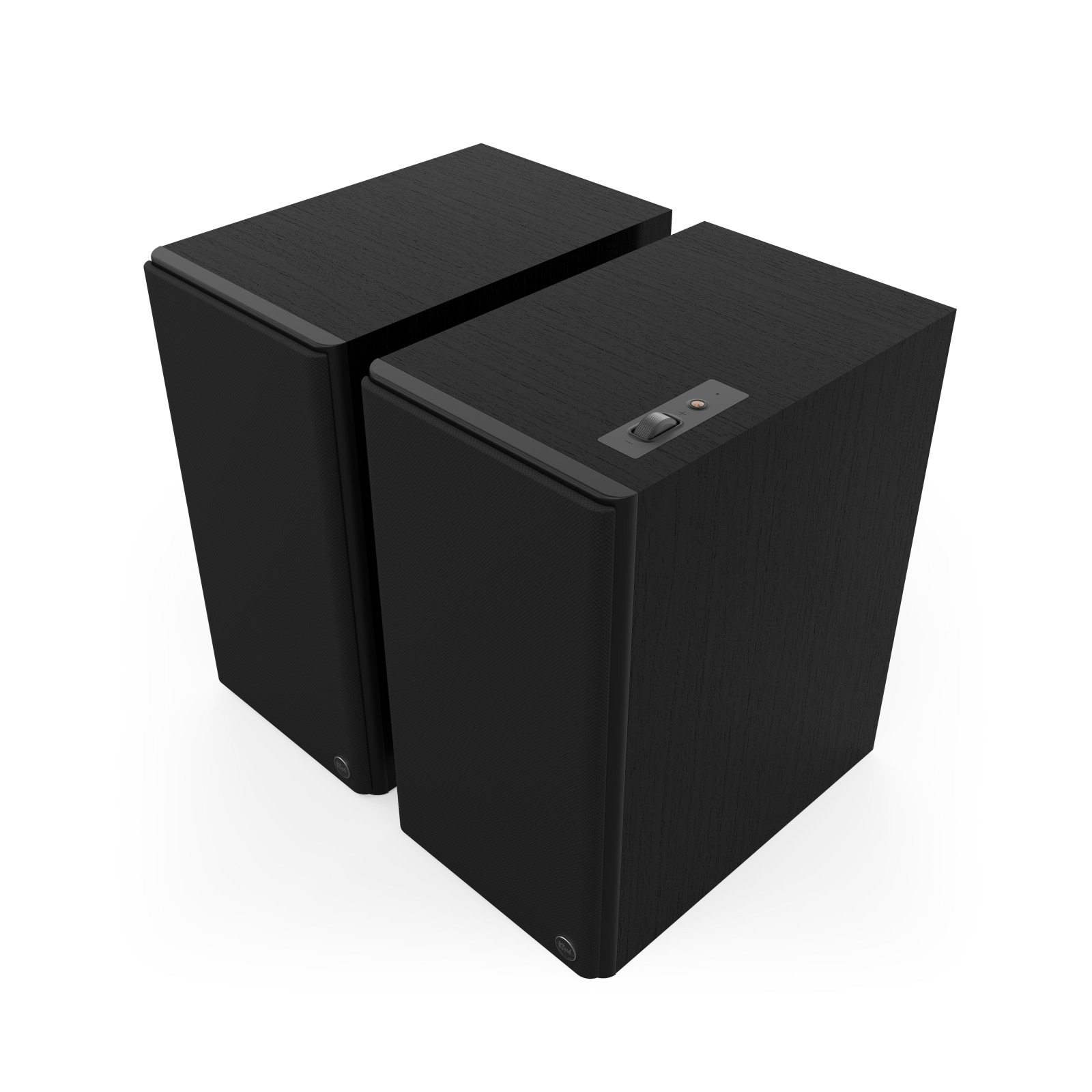 Klipsch The Nines II