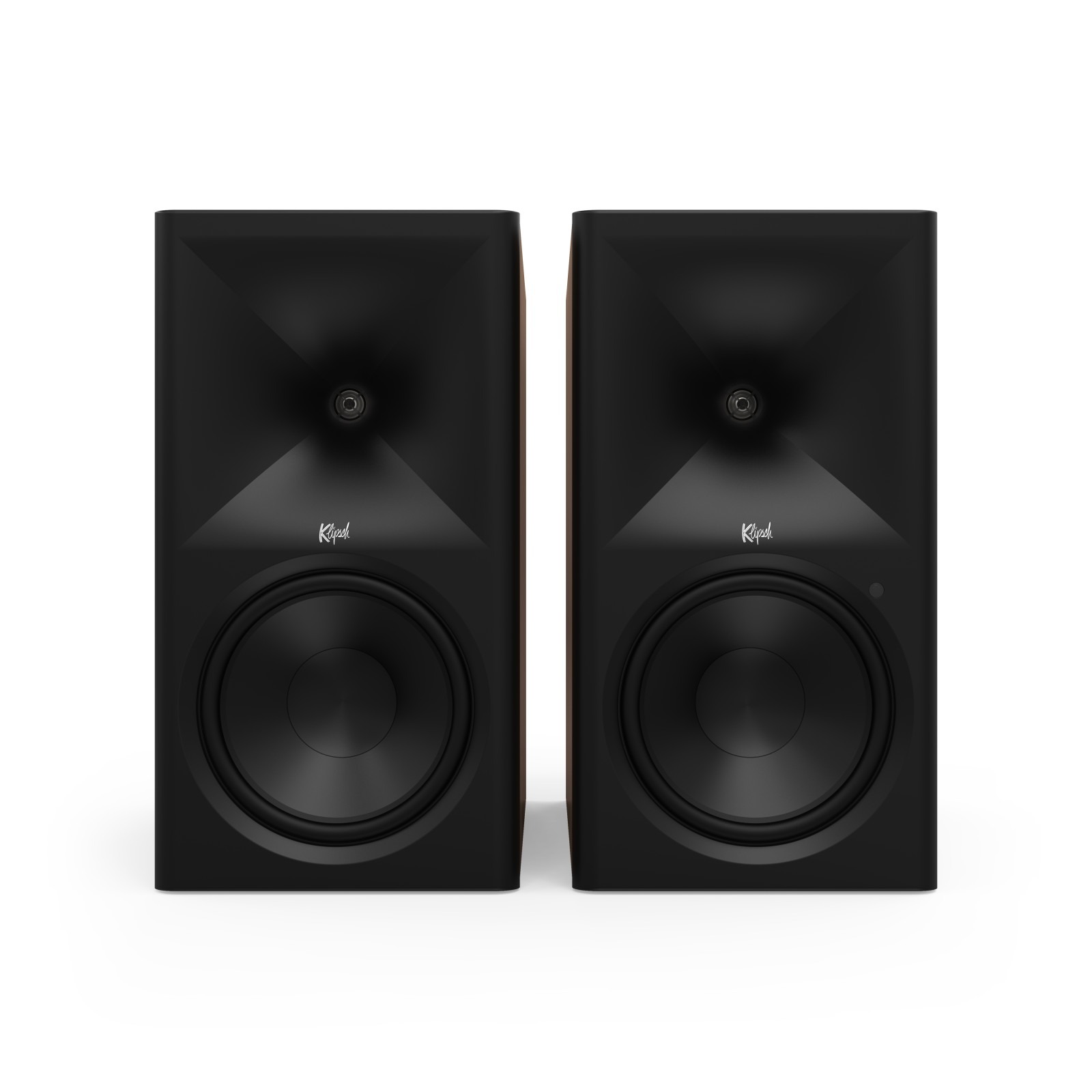 Klipsch The Nines II