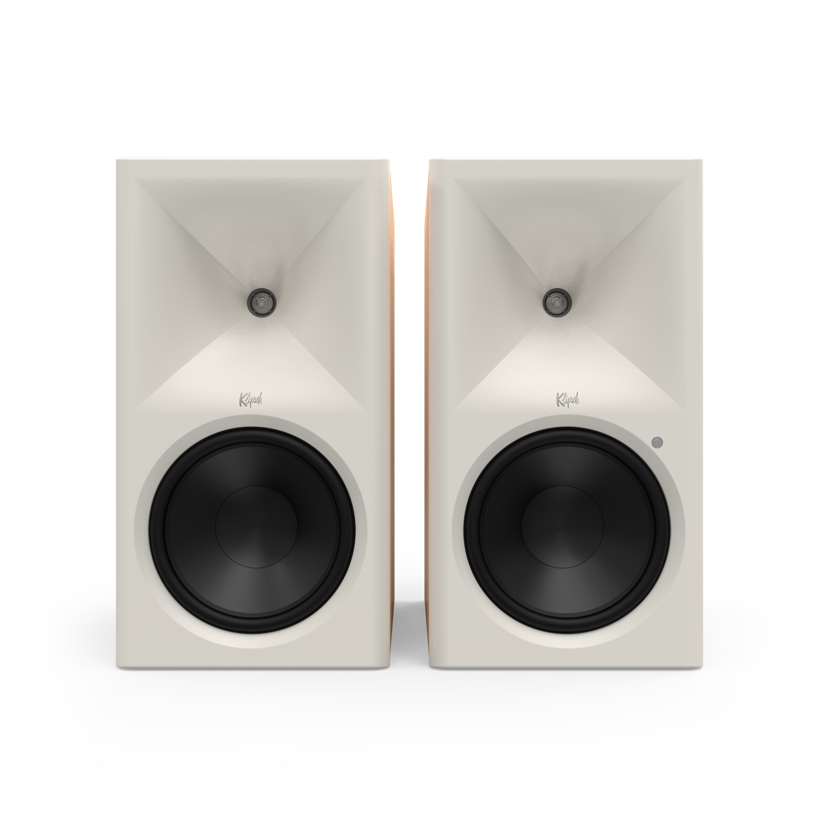 Klipsch The Nines II