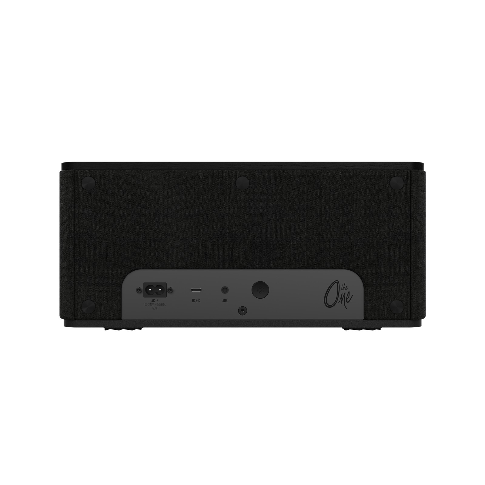 Klipsch The One Plus