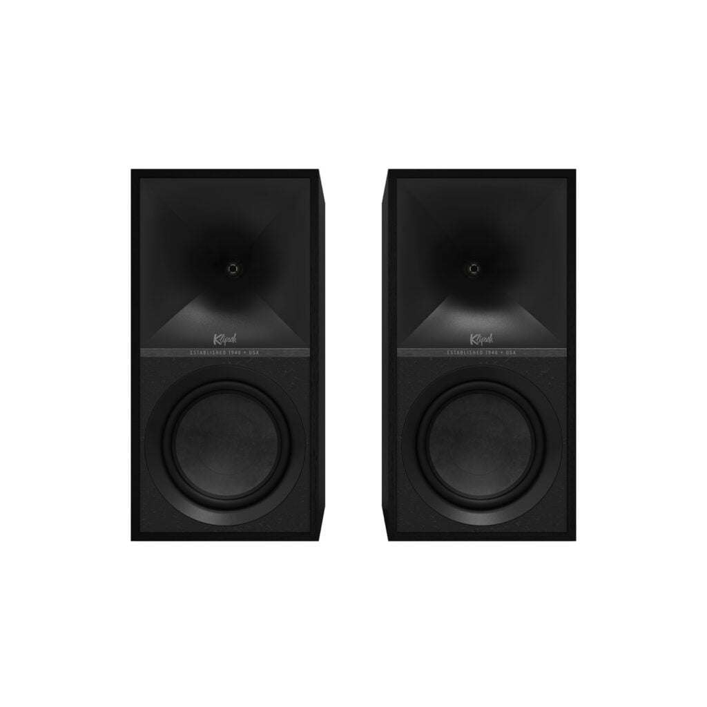 Klipsch The Sevens