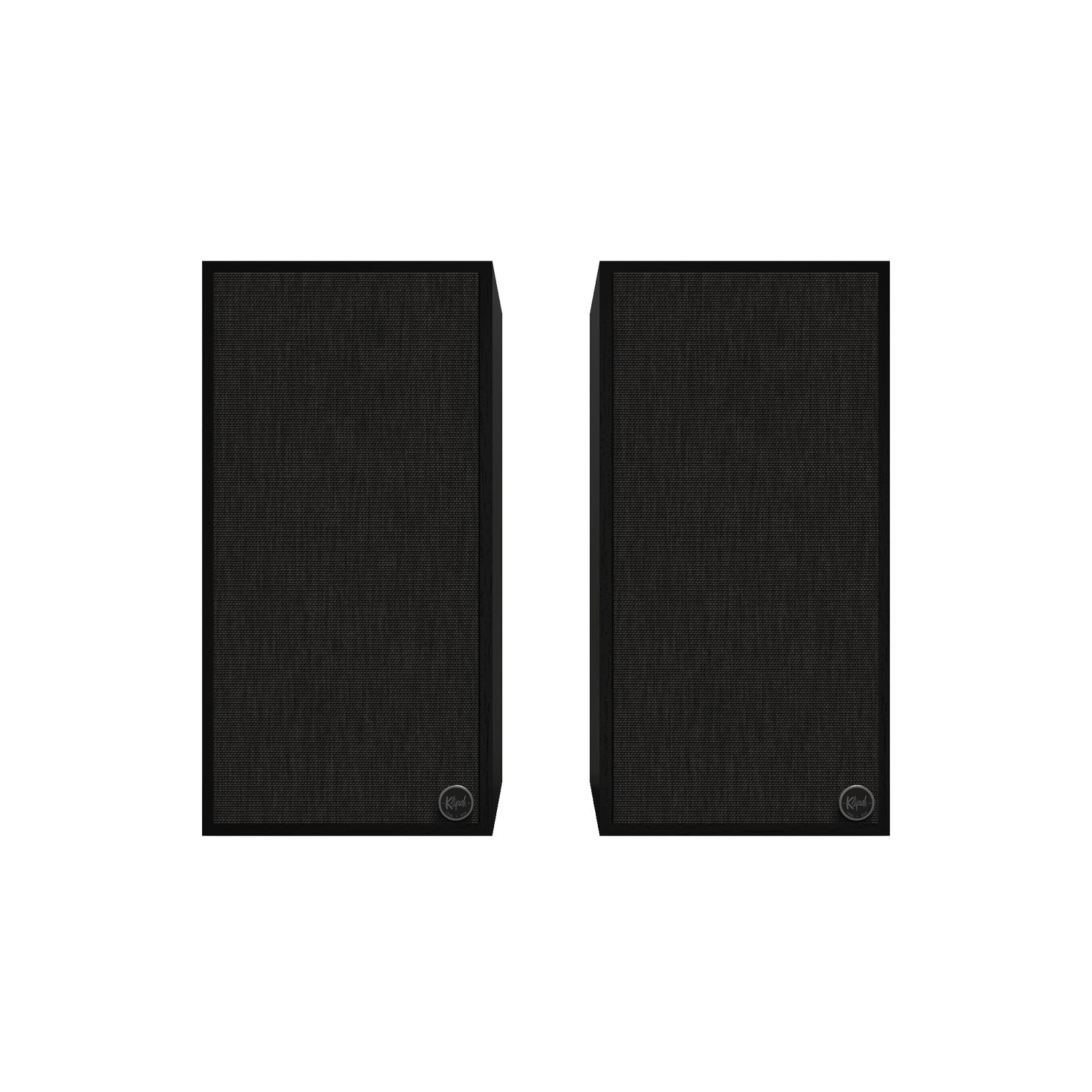 Klipsch The Sevens