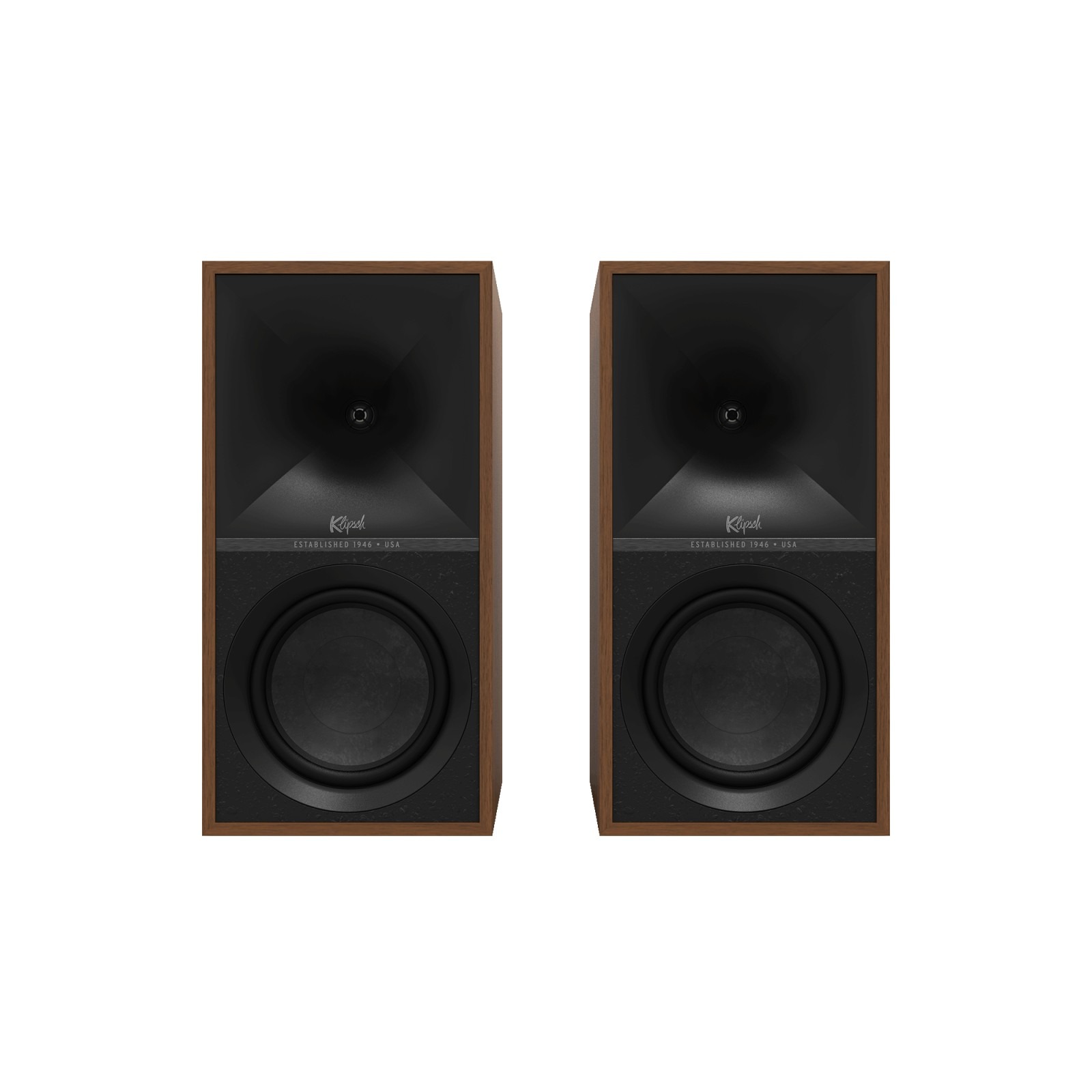 Klipsch The Sevens