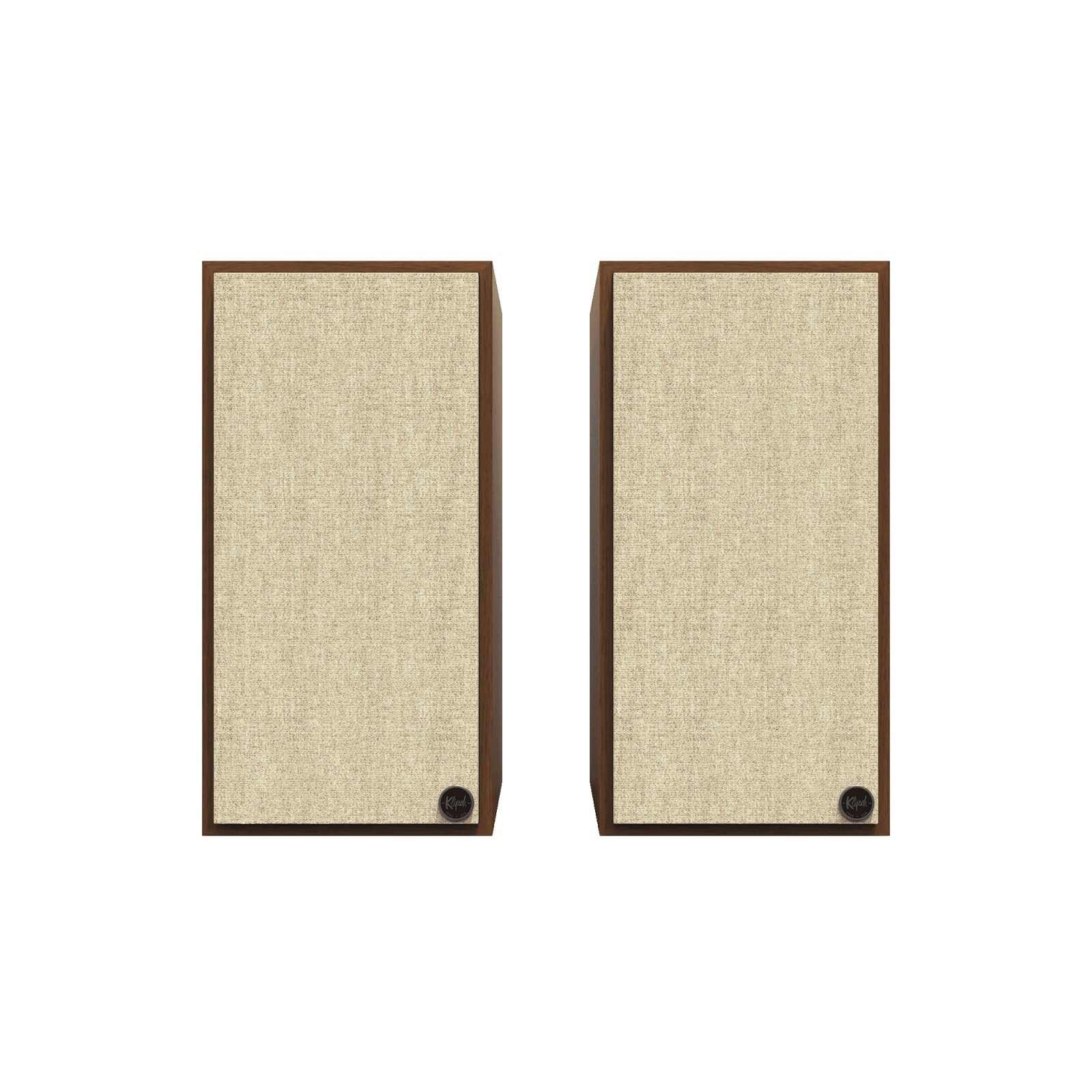 Klipsch The Sevens