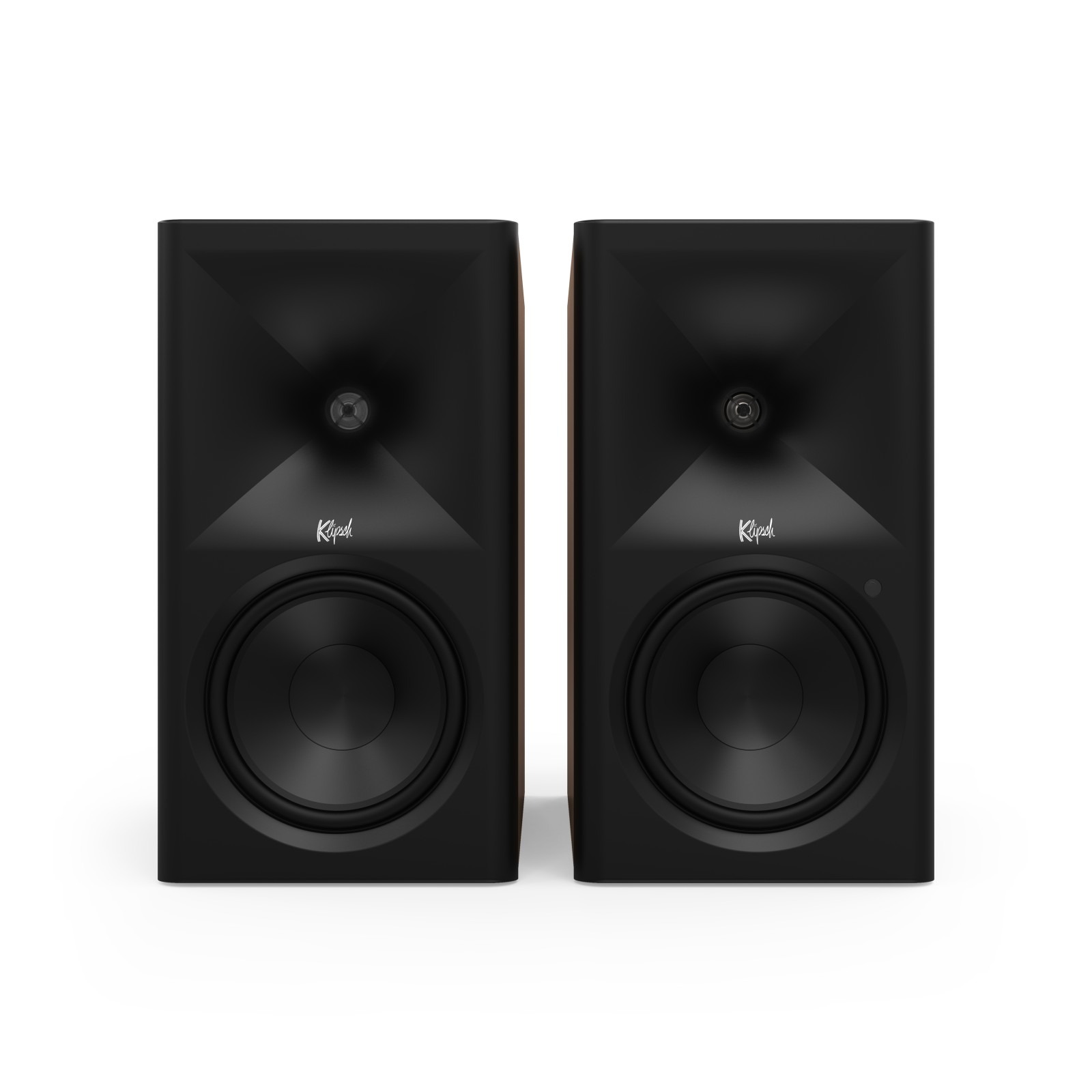 Klipsch The Sevens II
