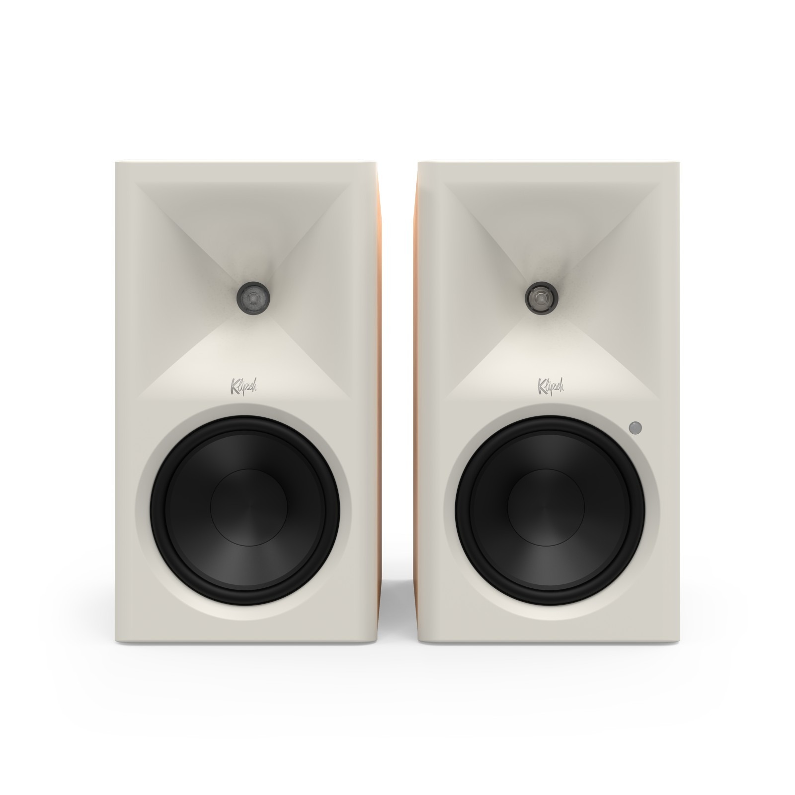 Klipsch The Sevens II