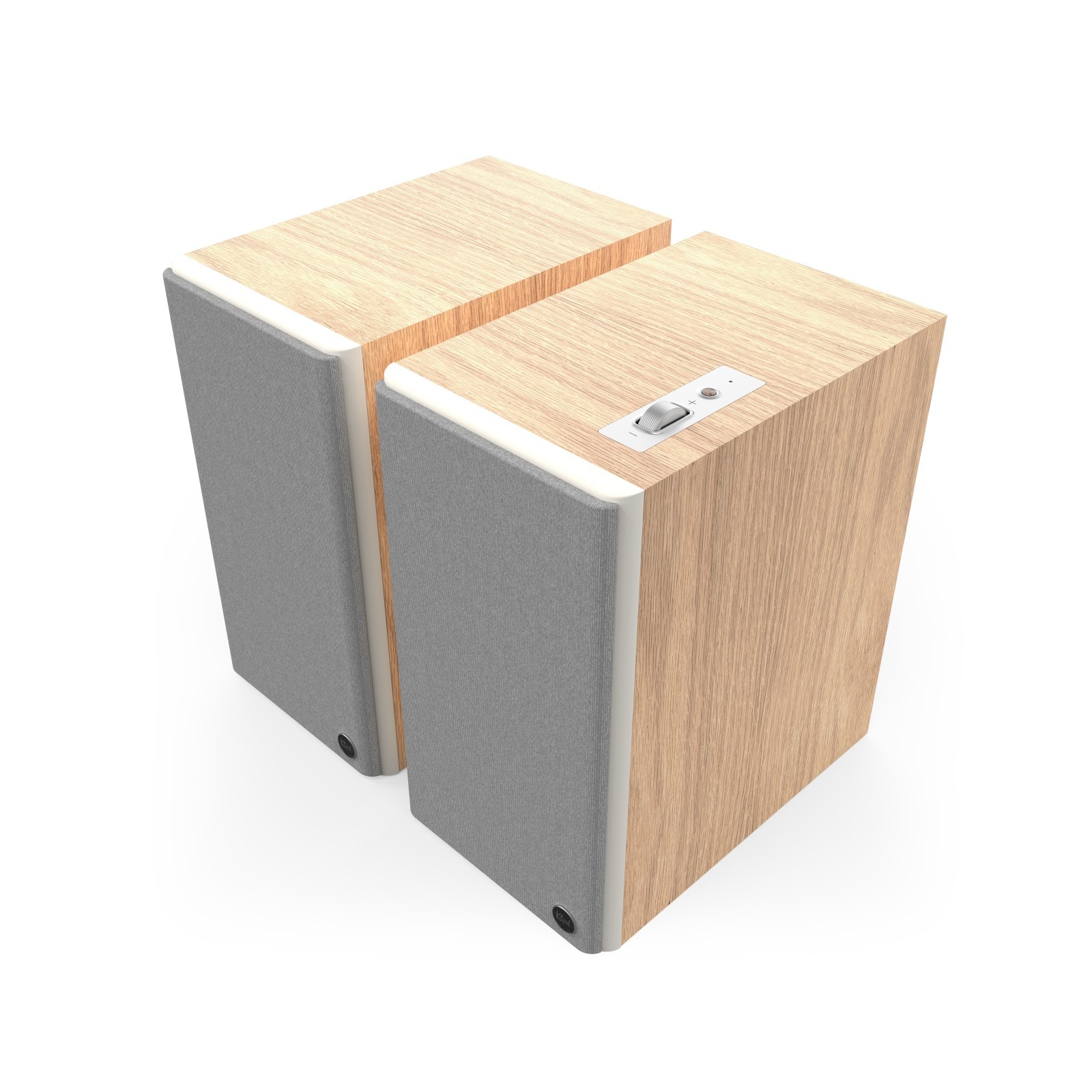 Klipsch The Sevens II