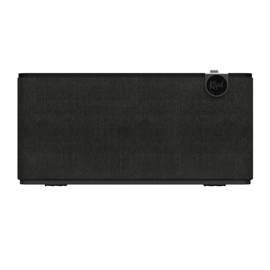 Klipsch The Three Plus