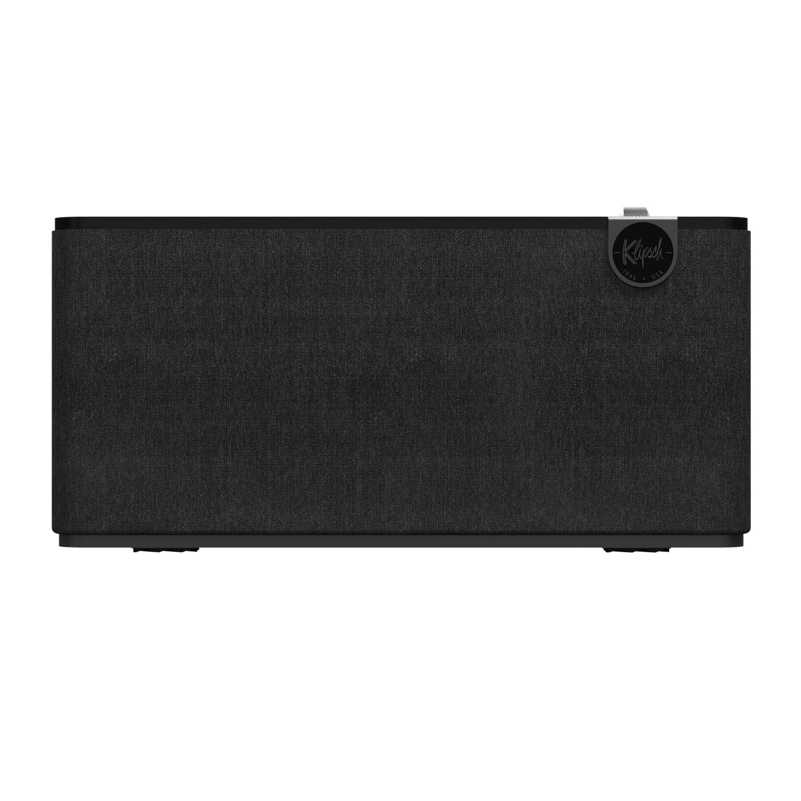 Klipsch The Three Plus