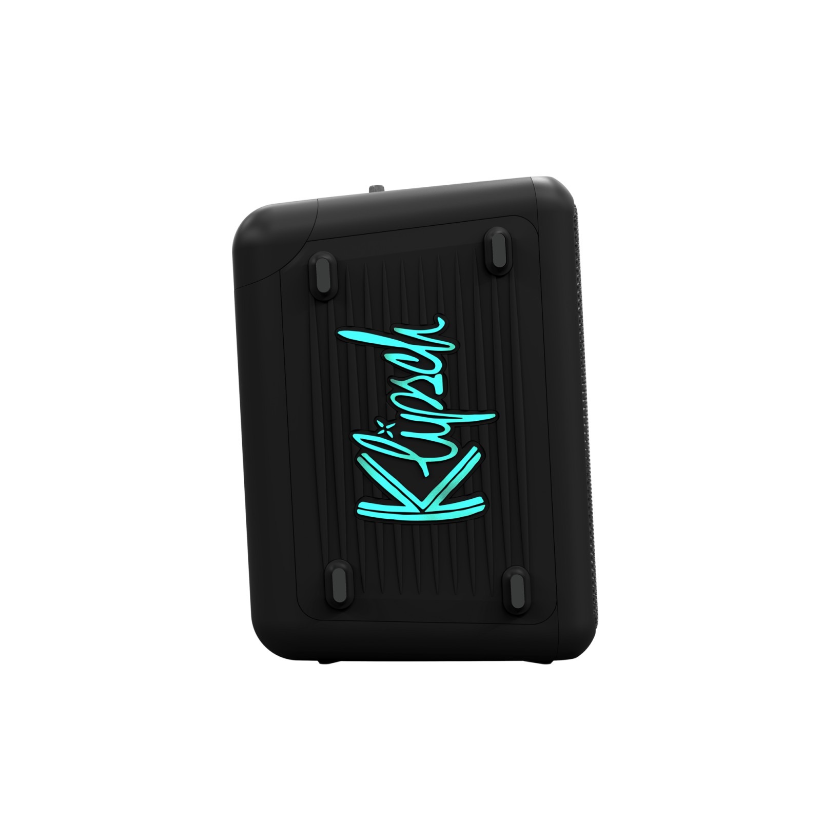 Klipsch Vegas