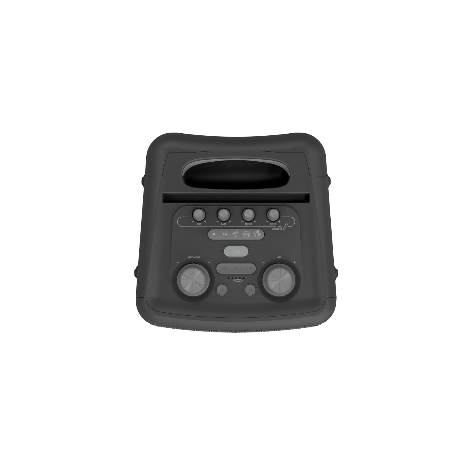 Klipsch Vegas