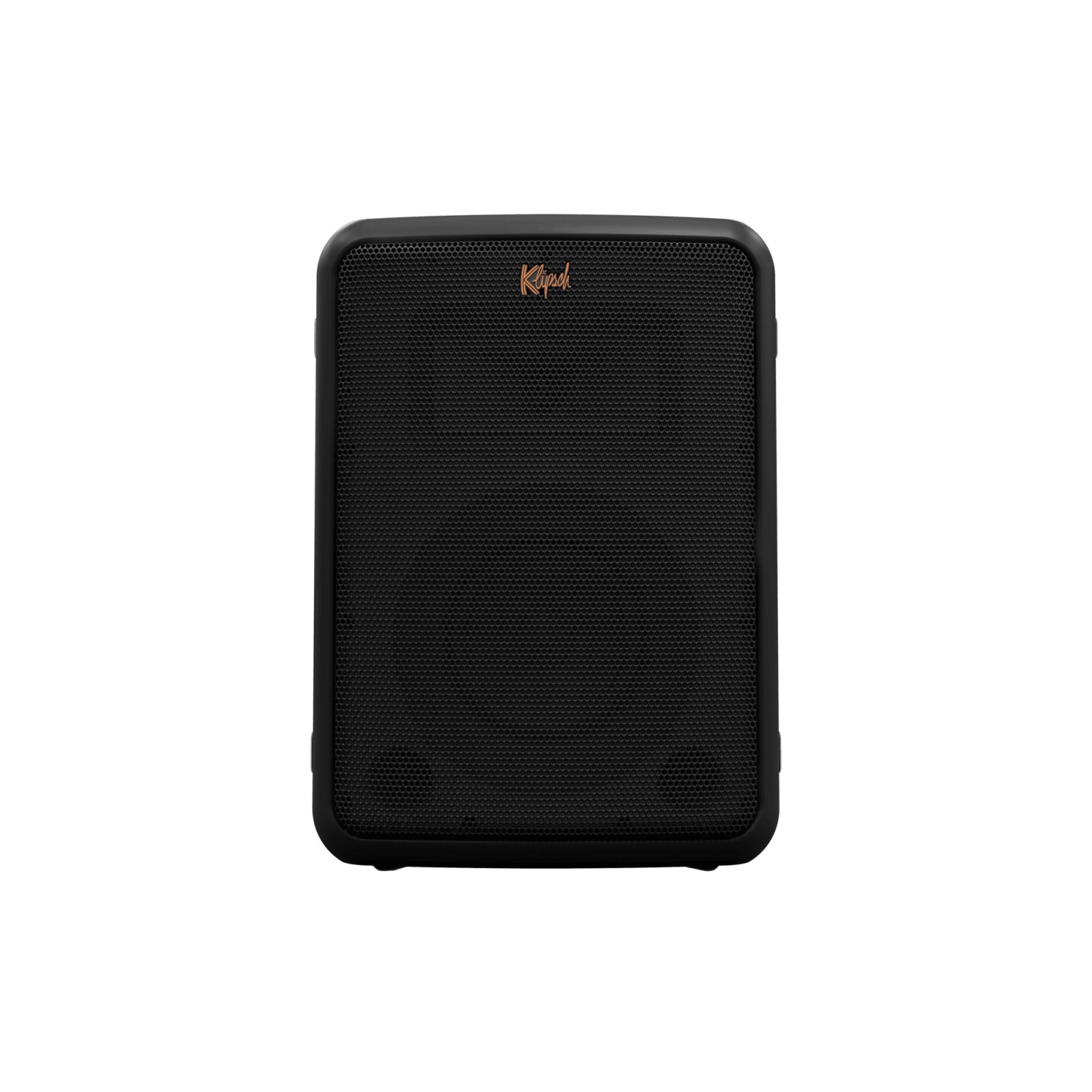 Klipsch Vegas