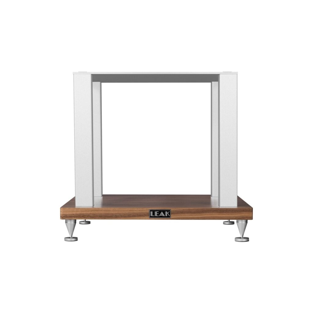 Leak Stand Sandwich 250