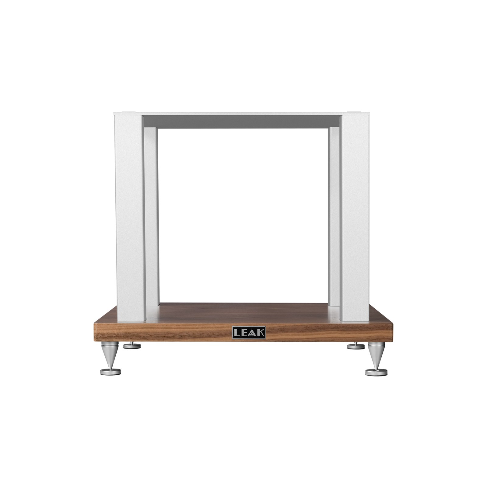 Leak Stand Sandwich 250