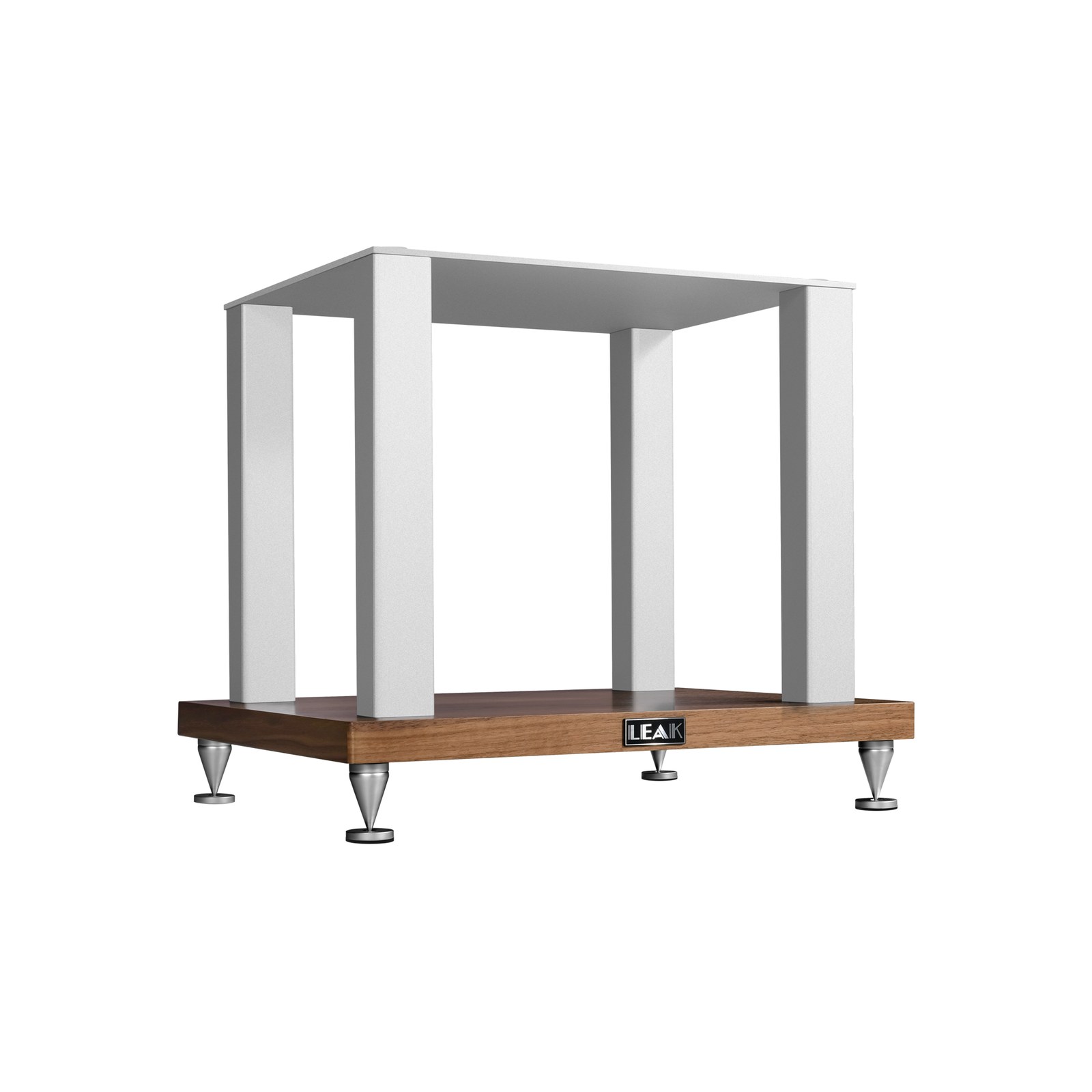 Leak Stand Sandwich 250