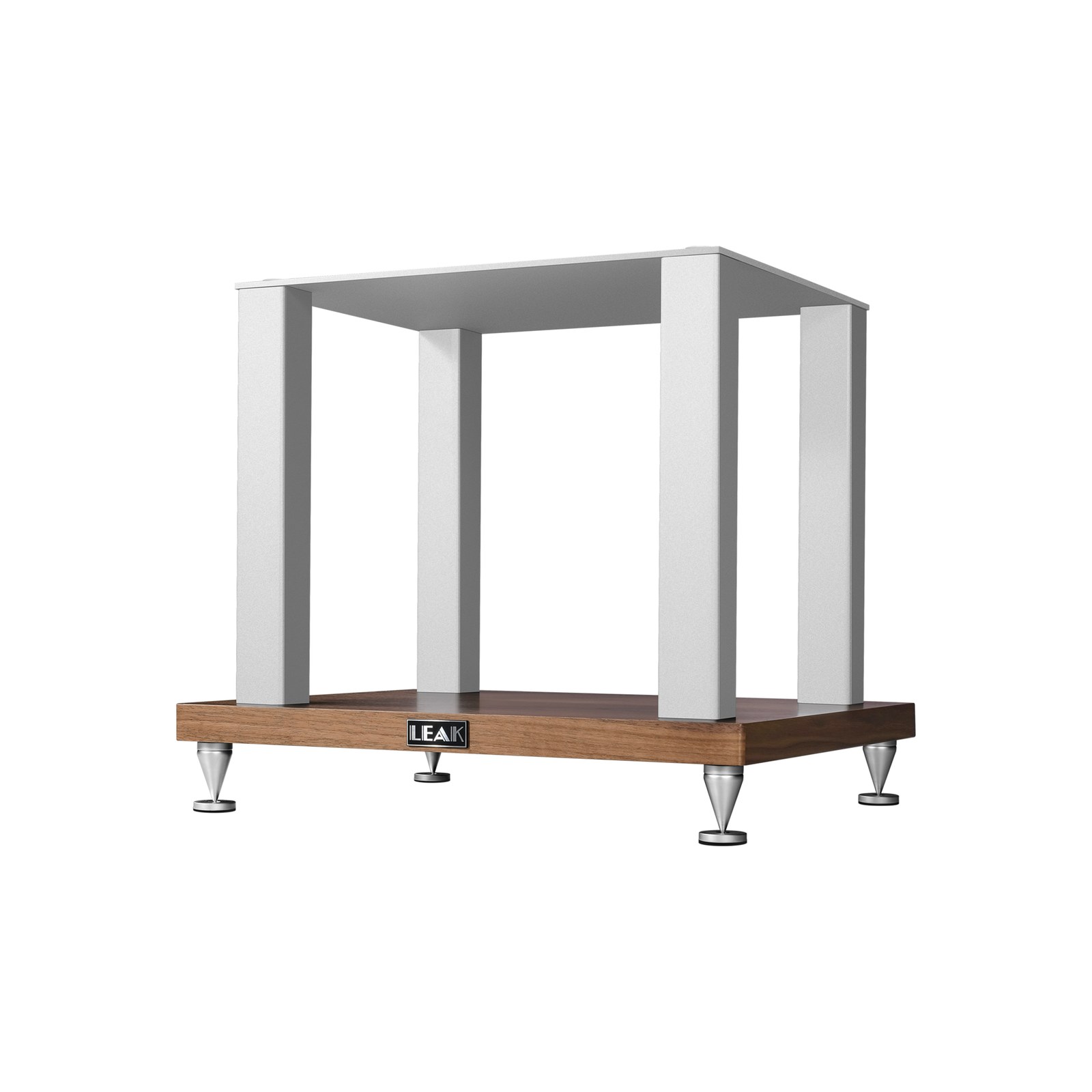 Leak Stand Sandwich 250